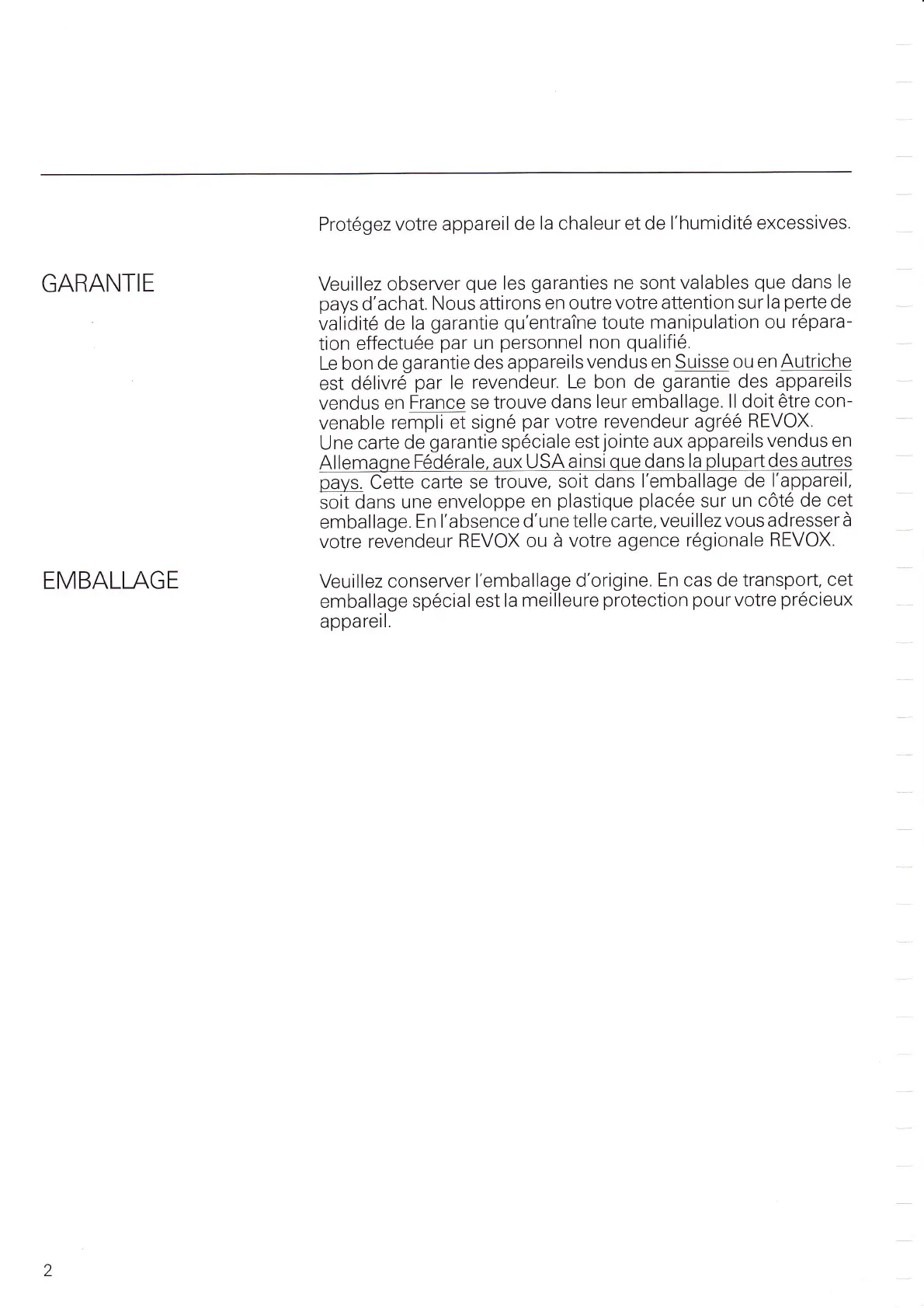 Page #76 background image