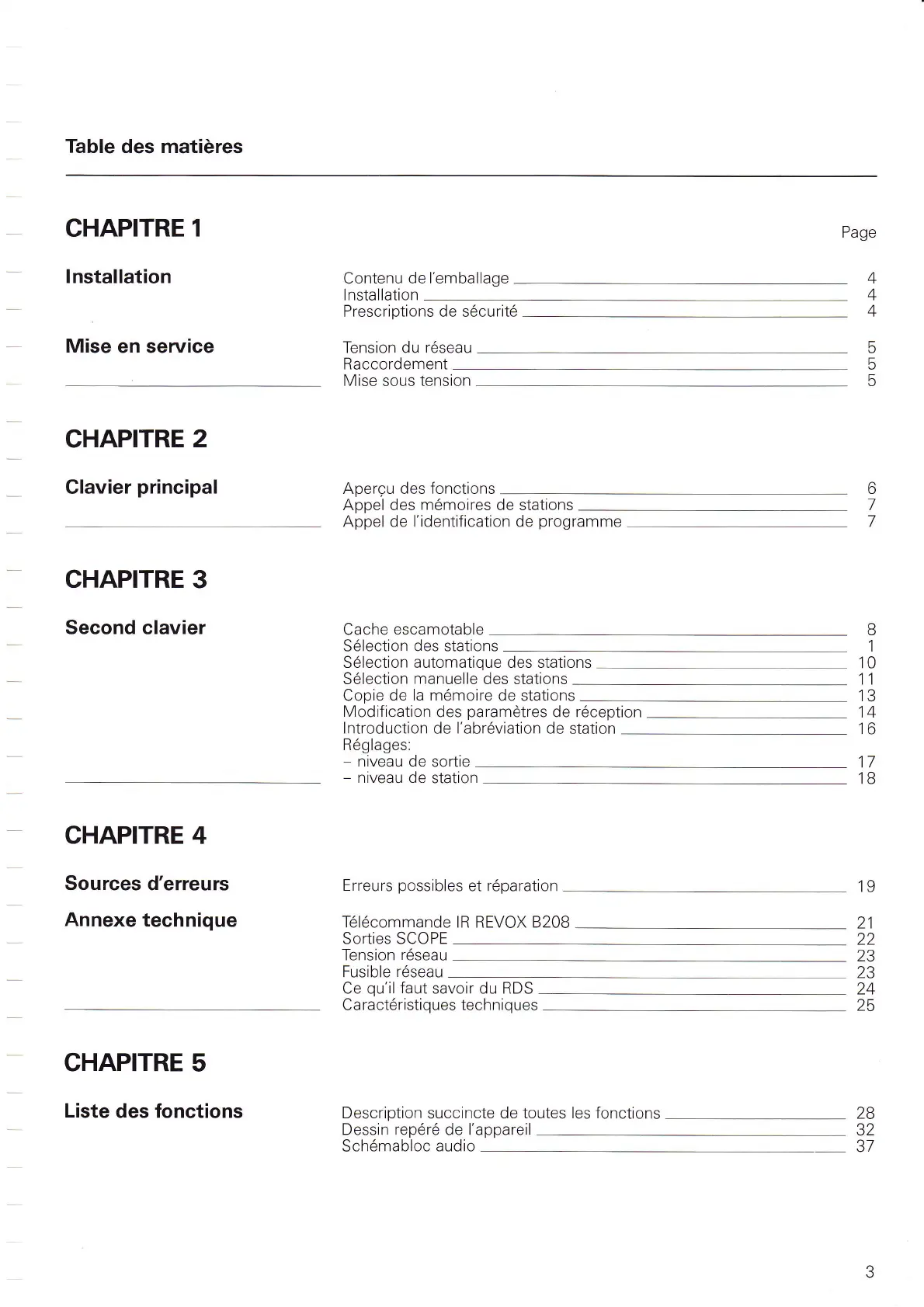 Page #77 background image