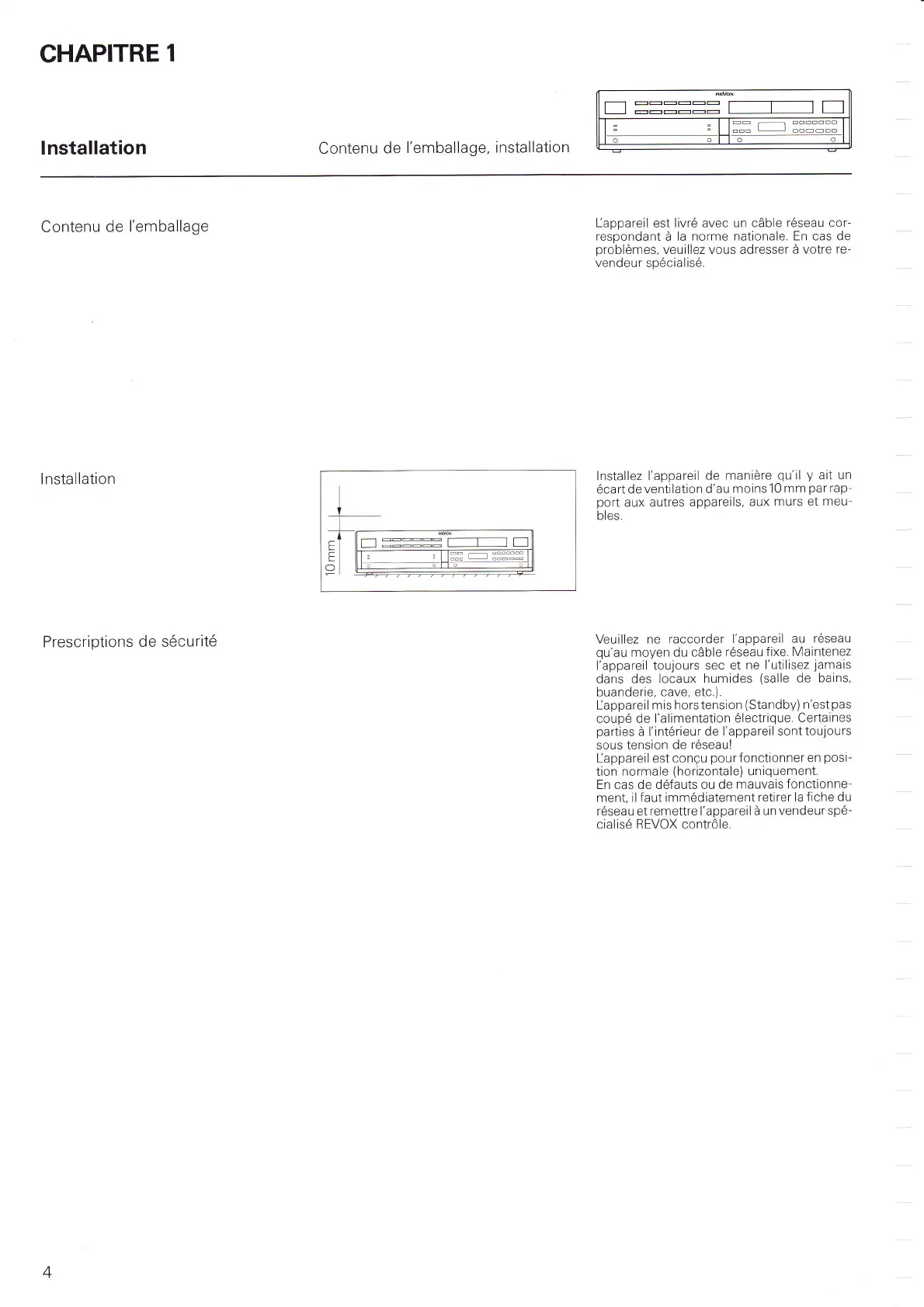 Page #78 background image