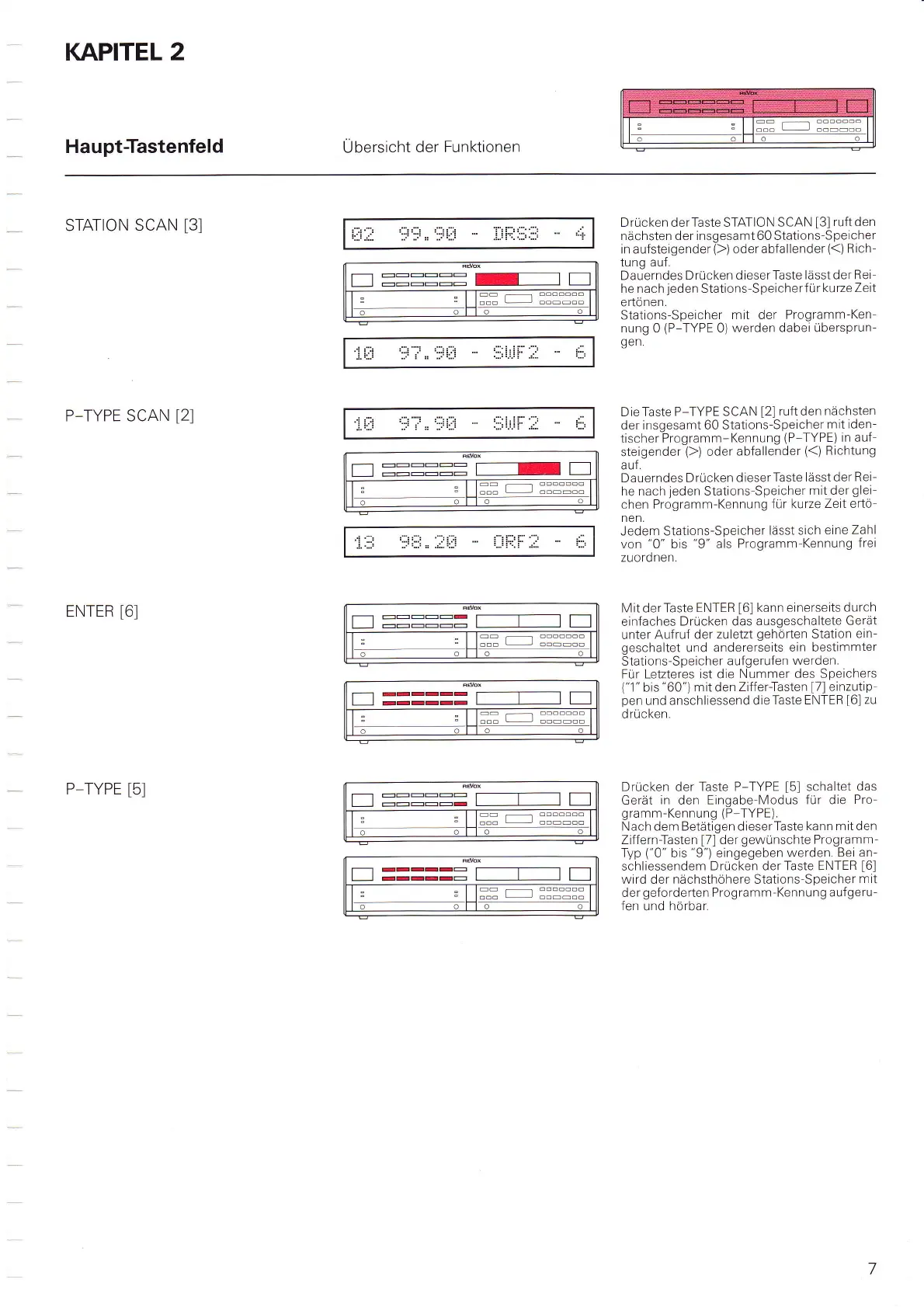 Page #8 background image