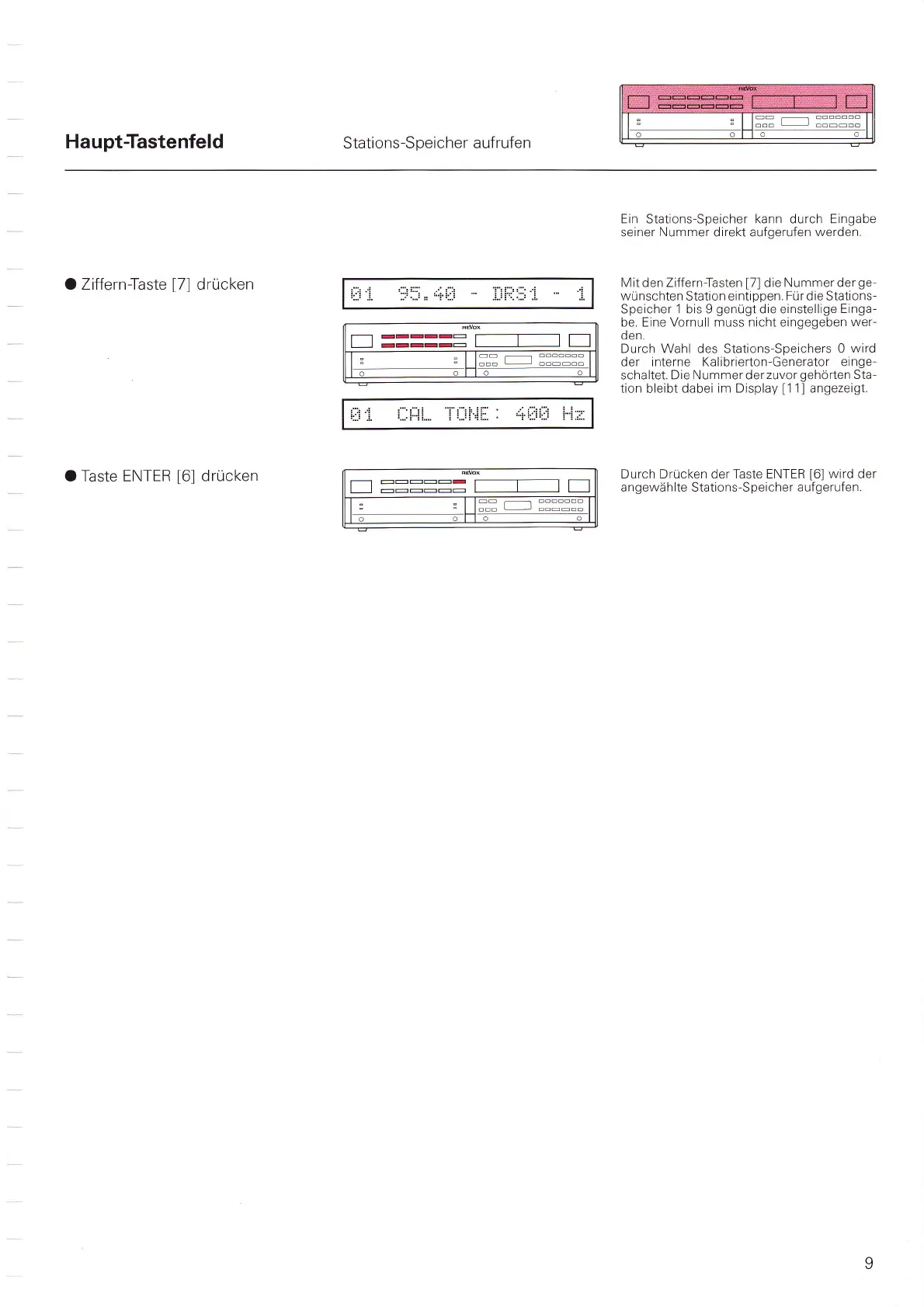 Page #10 background image