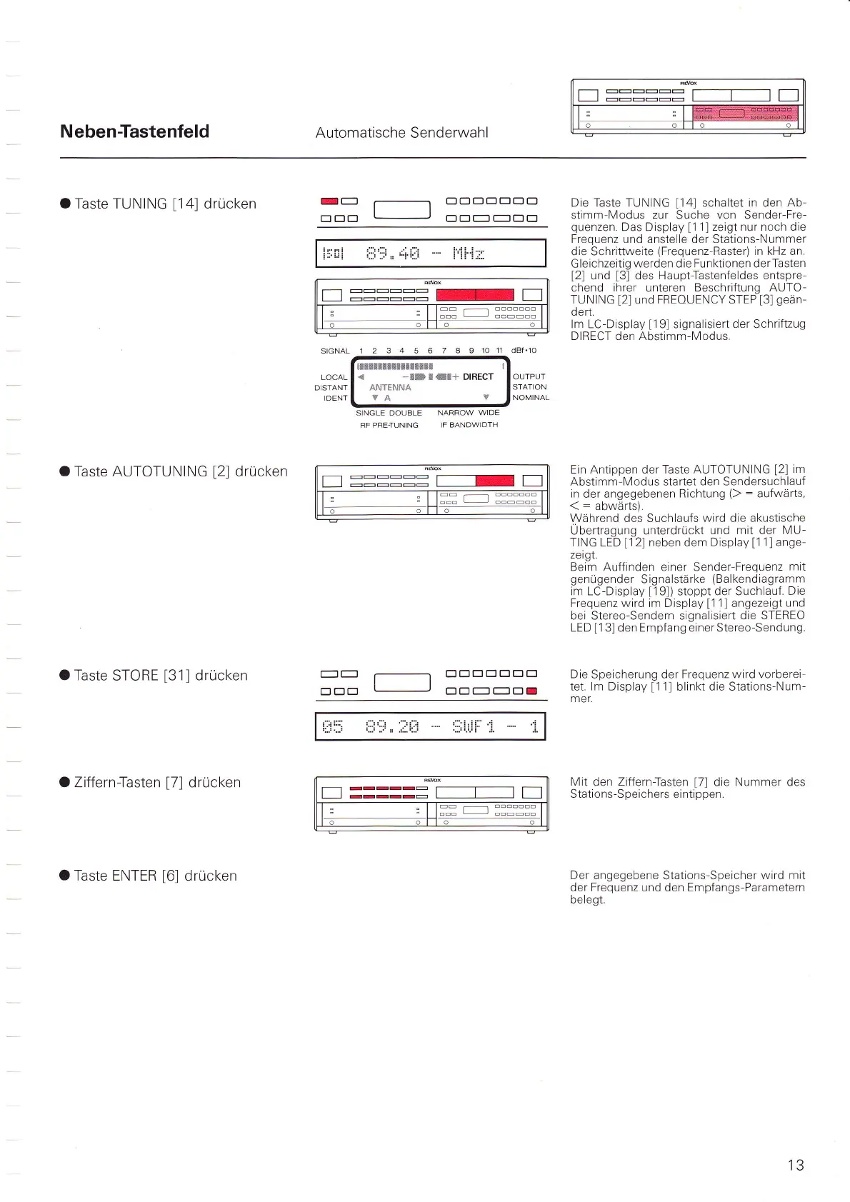 Page #14 background image
