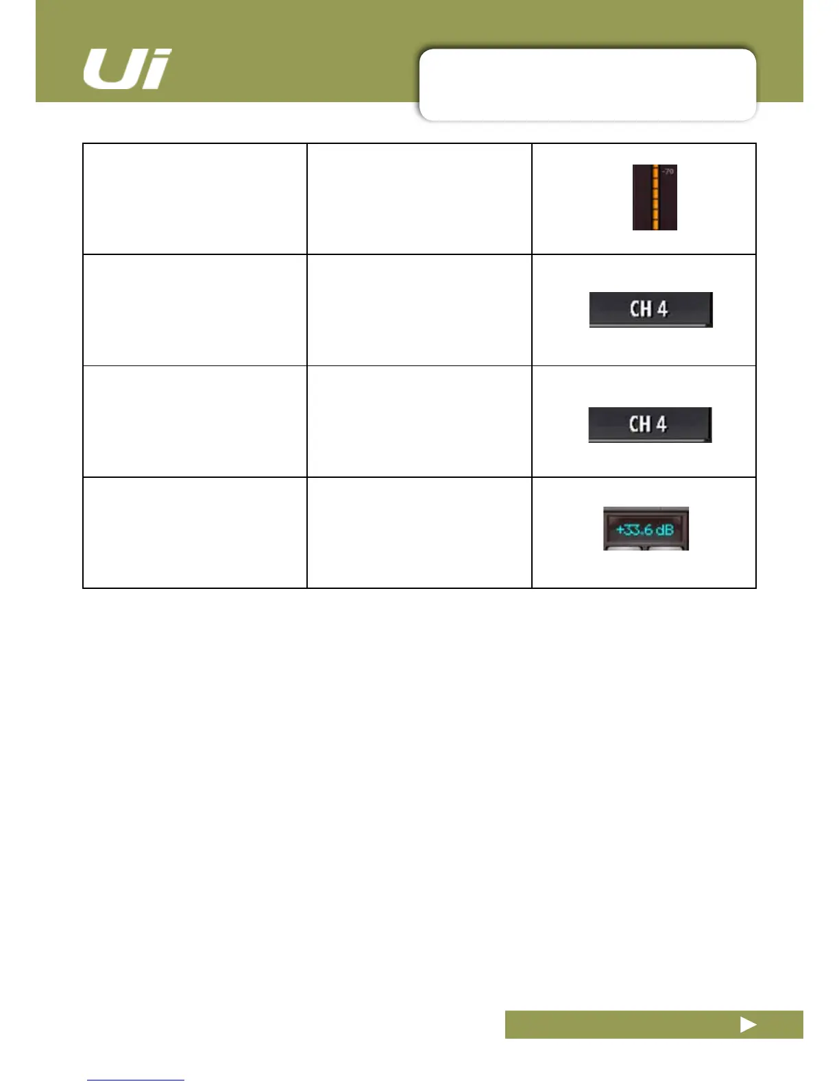 Page #29 background image