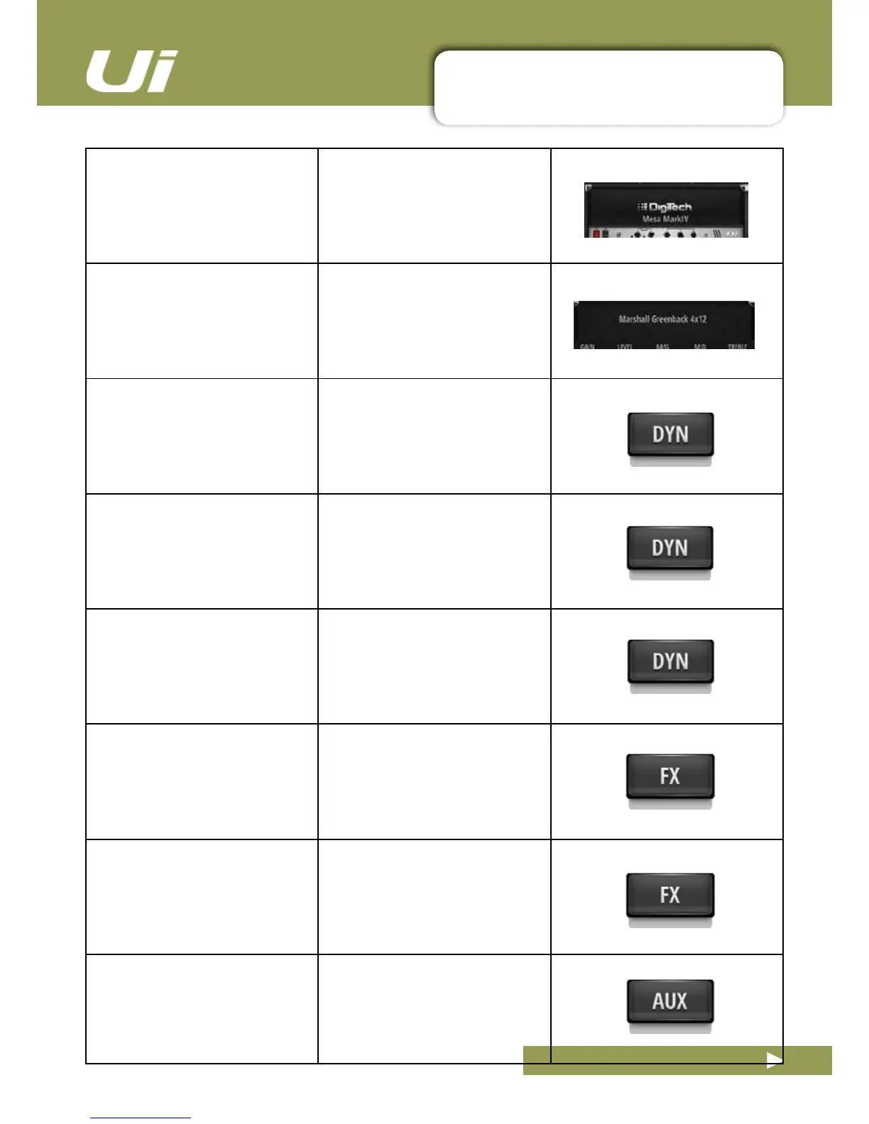 Page #32 background image