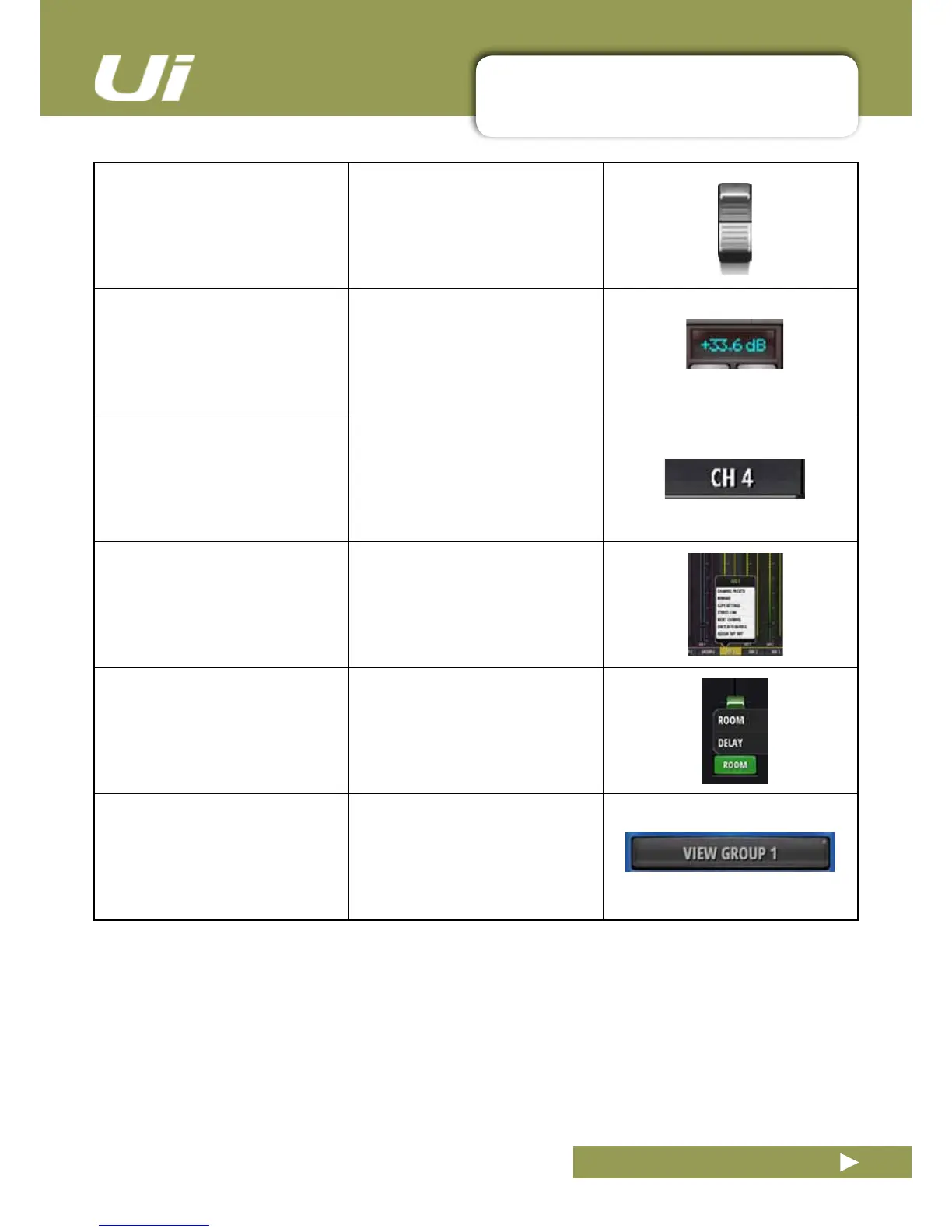 Page #34 background image