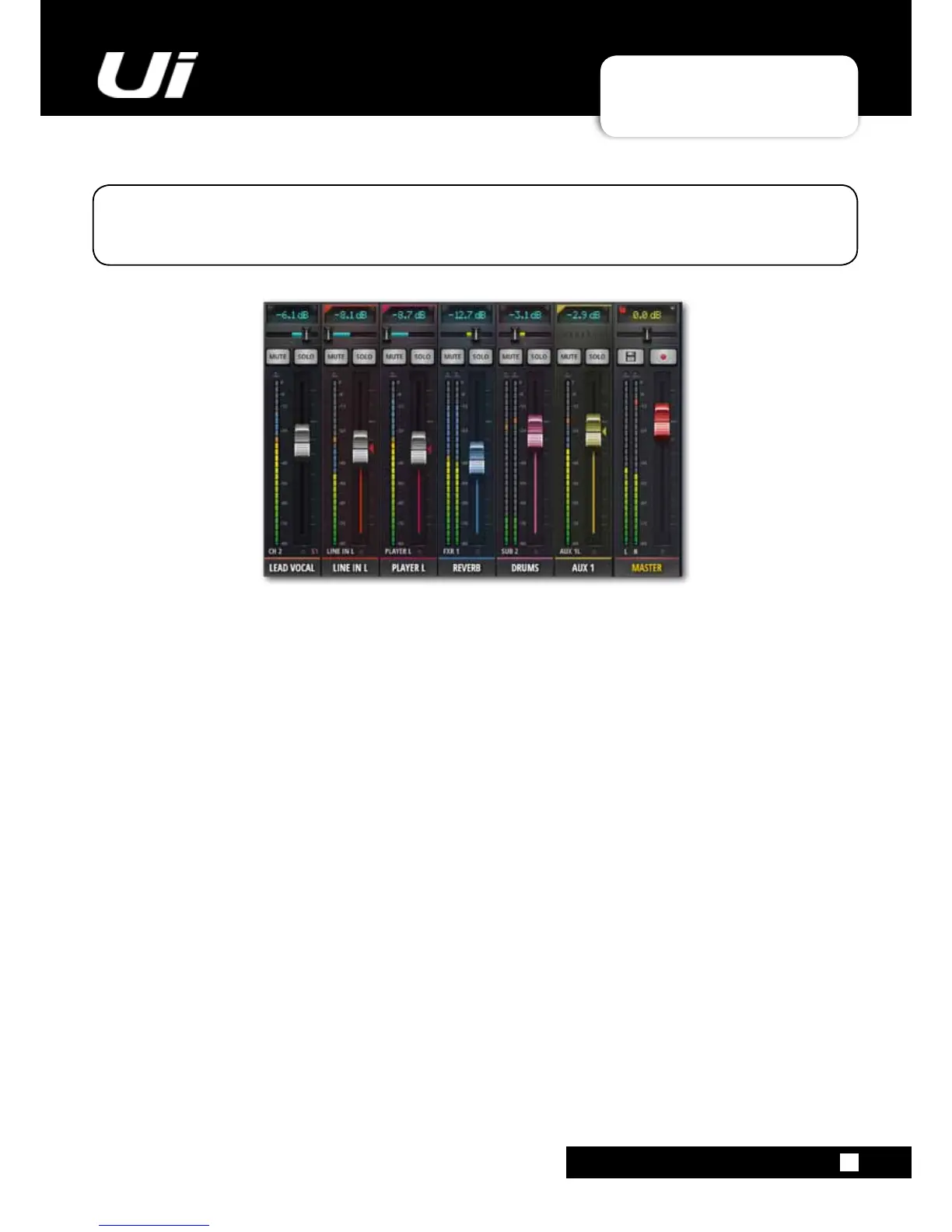 Page #46 background image