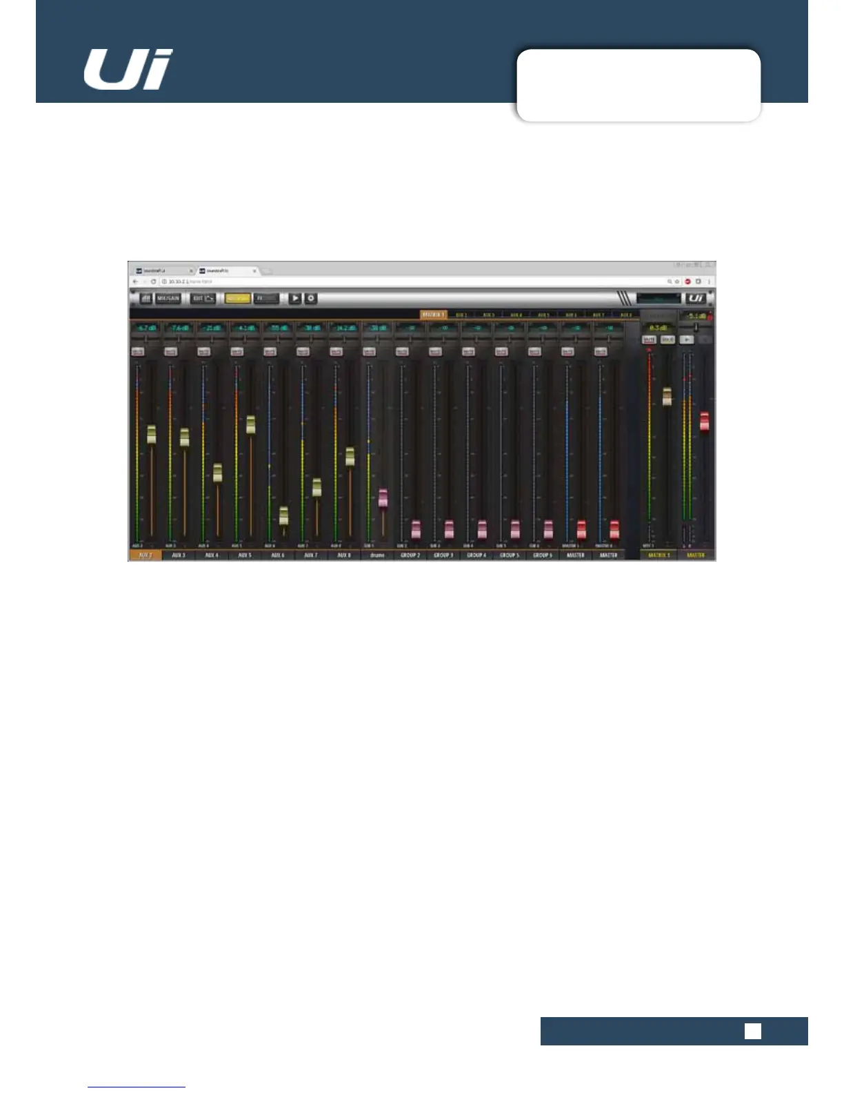 Page #55 background image