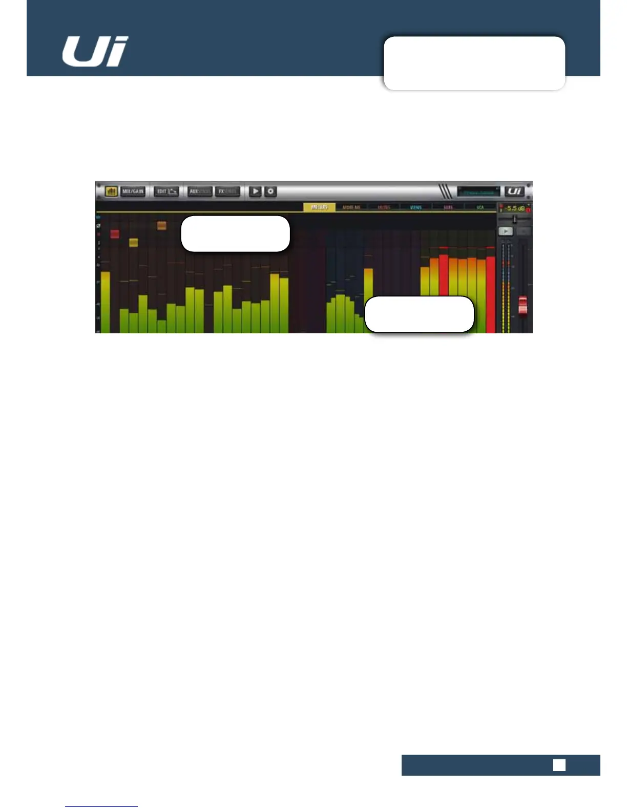 Page #56 background image