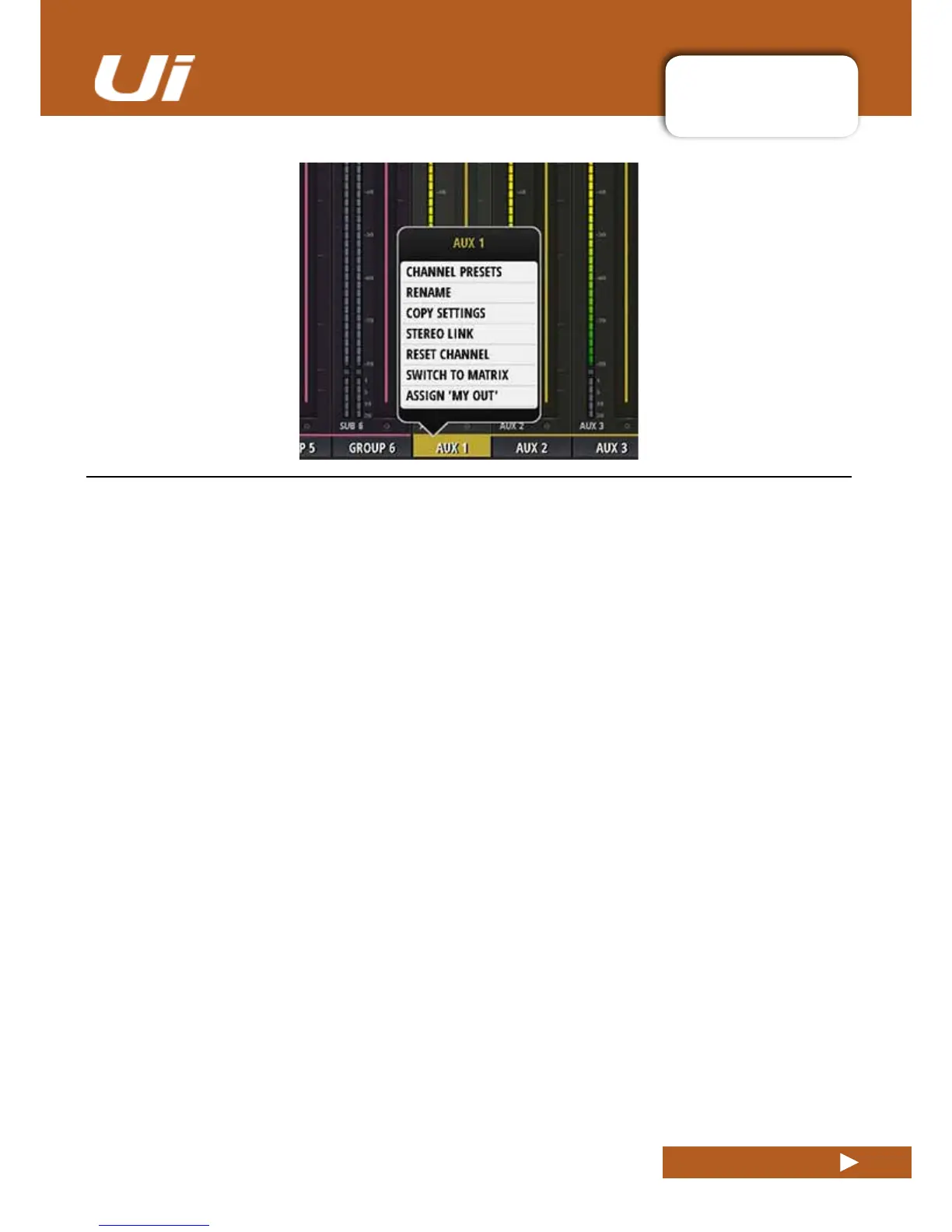 Page #59 background image