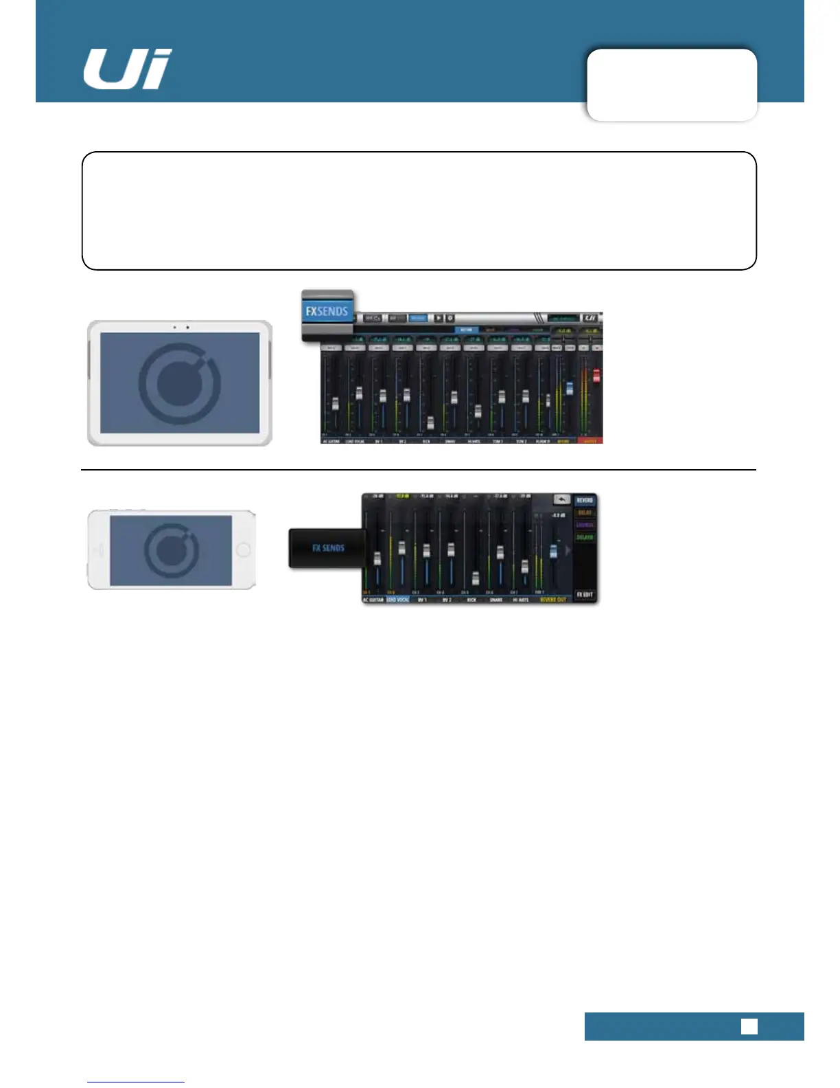 Page #62 background image