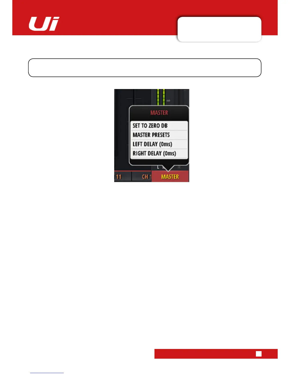 Page #66 background image