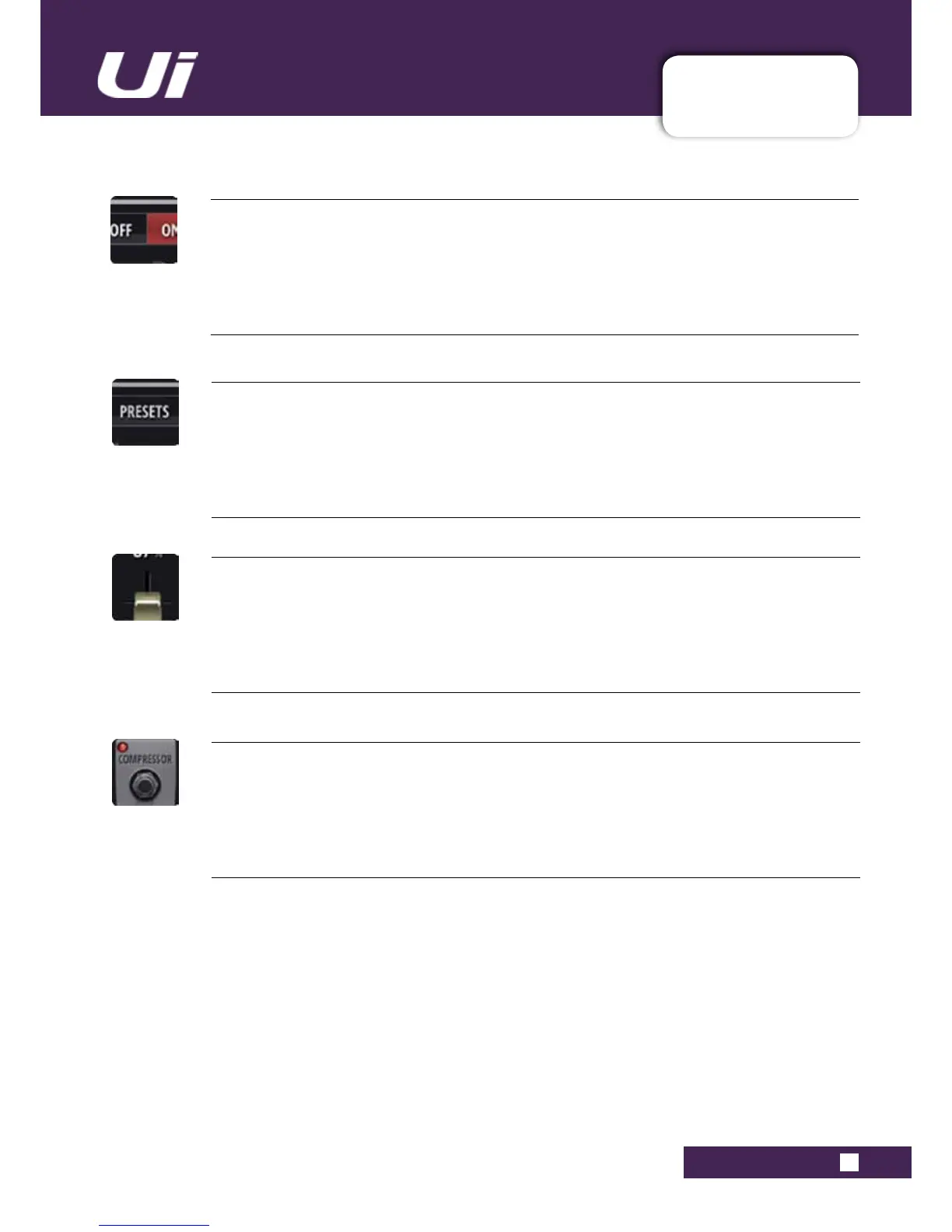 Page #69 background image