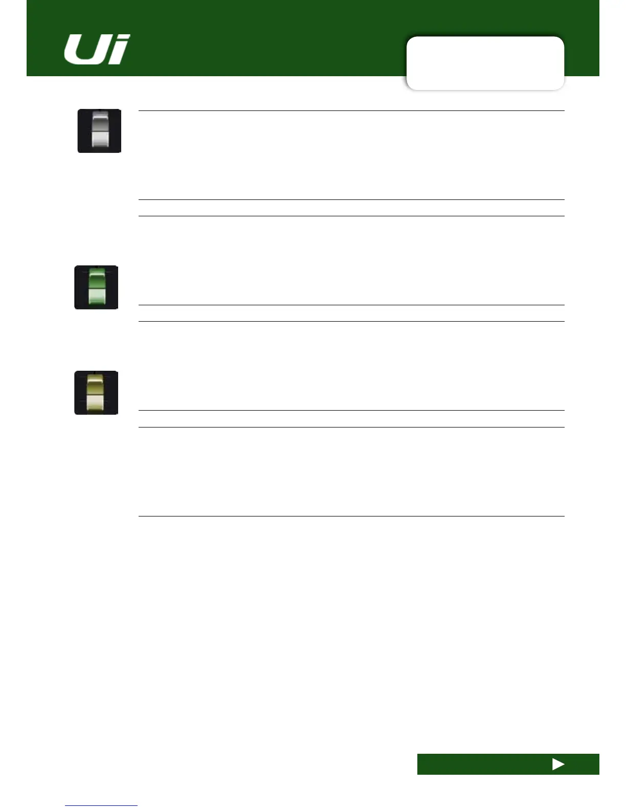 Page #82 background image