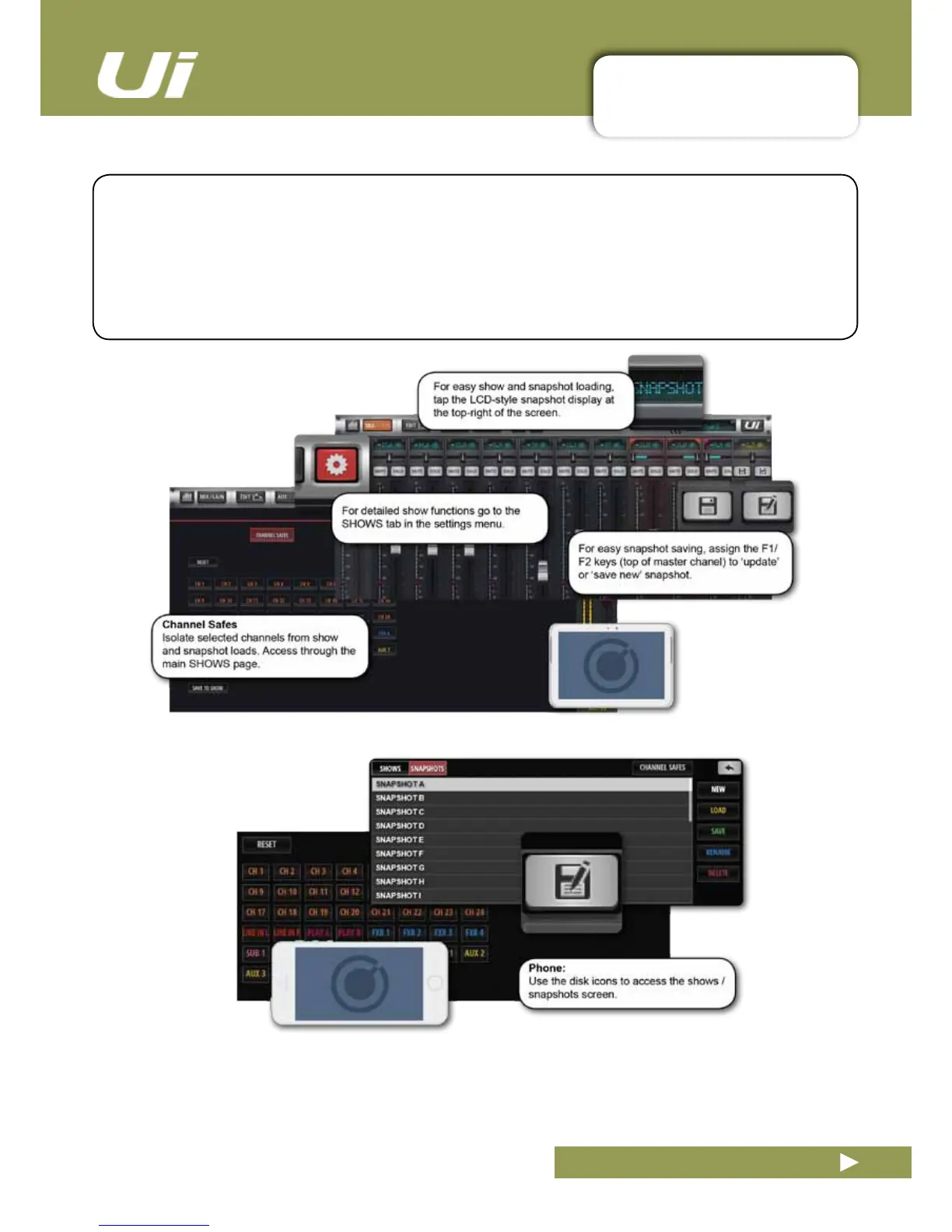 Page #95 background image