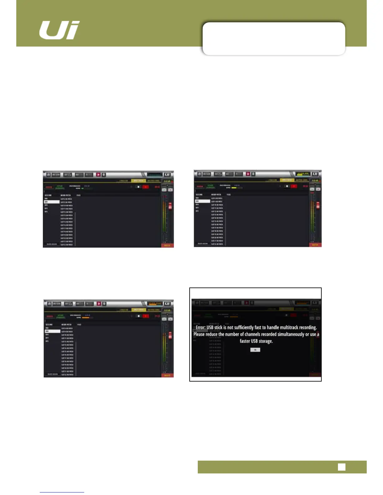 Page #100 background image