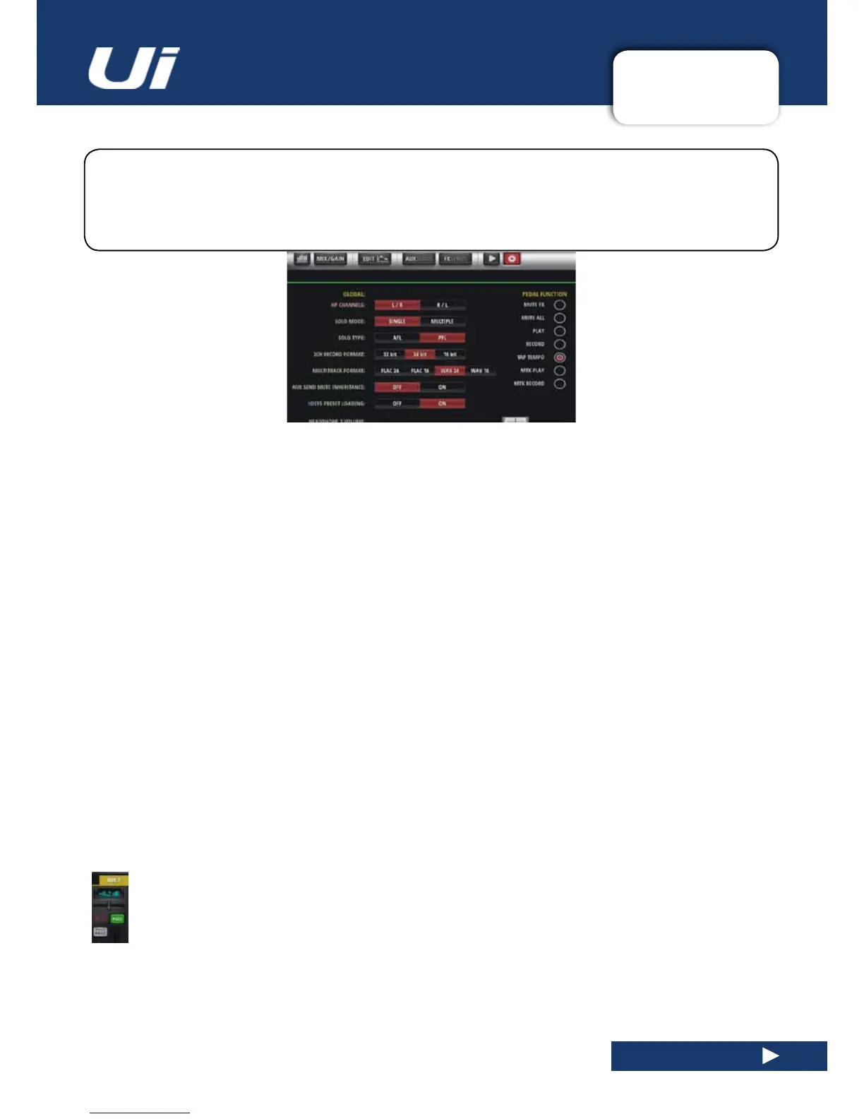Page #102 background image