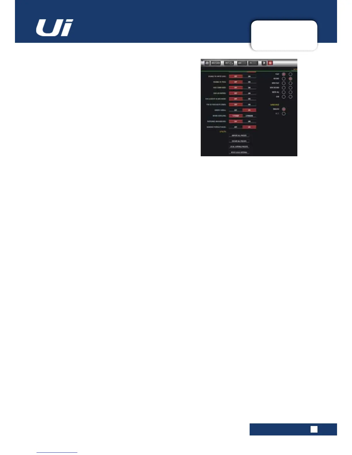Page #105 background image
