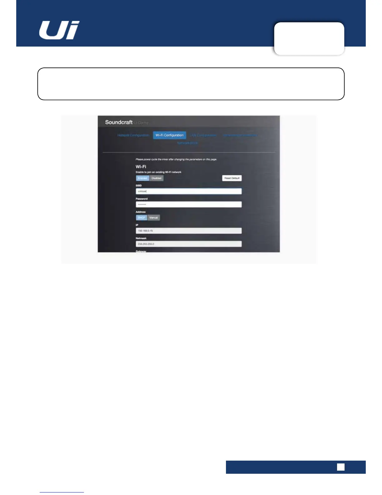 Page #111 background image