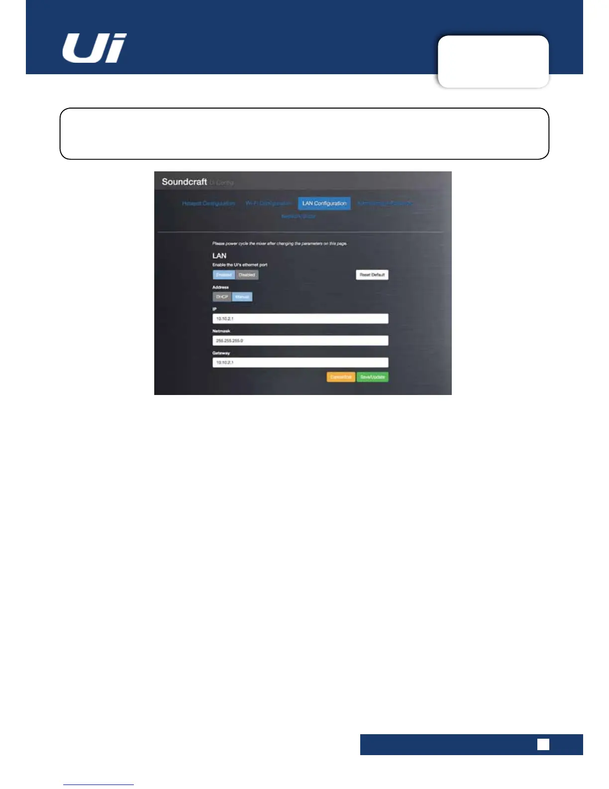 Page #112 background image