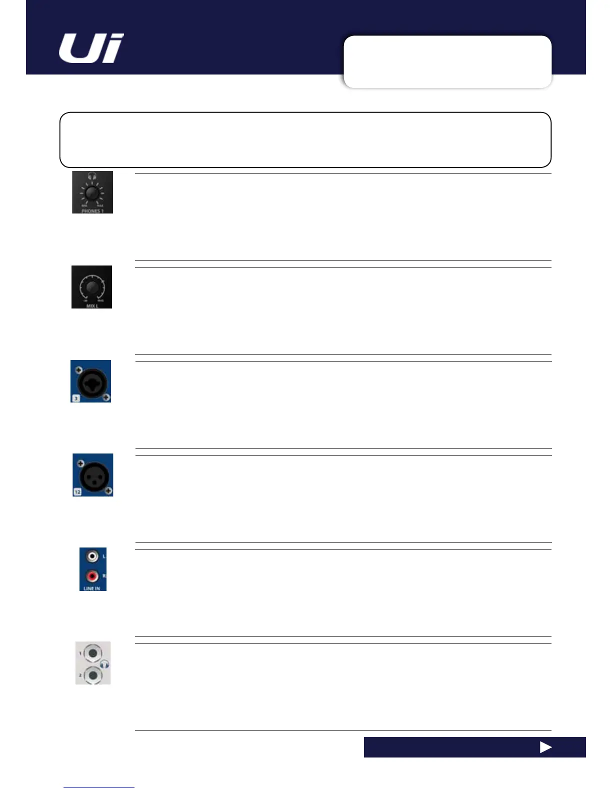 Page #12 background image