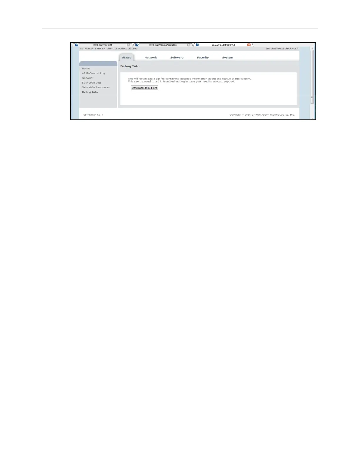 Page #19 background image