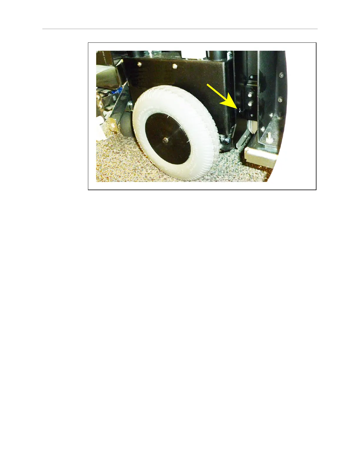 Page #44 background image