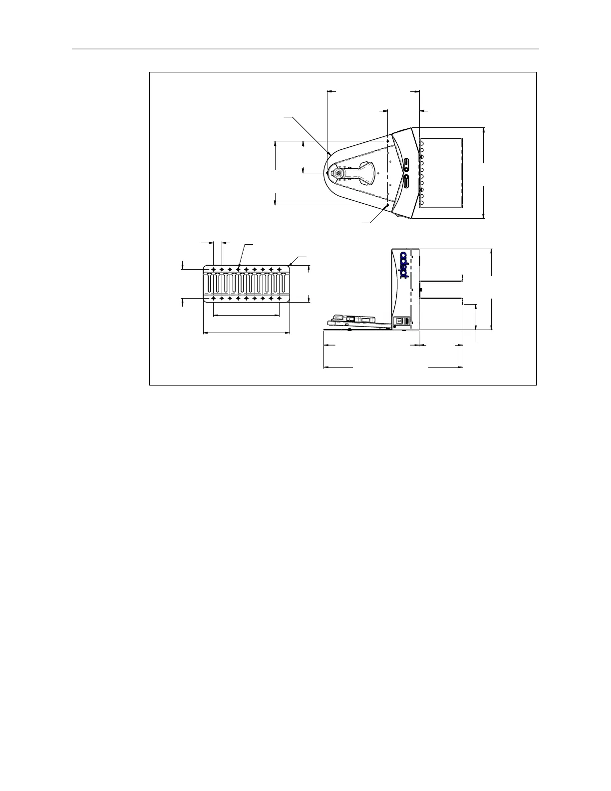 Page #51 background image