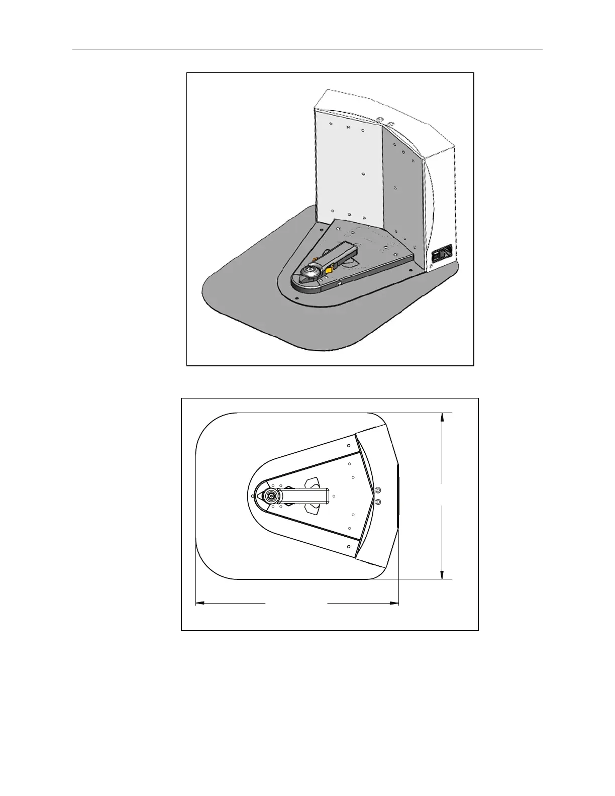 Page #54 background image