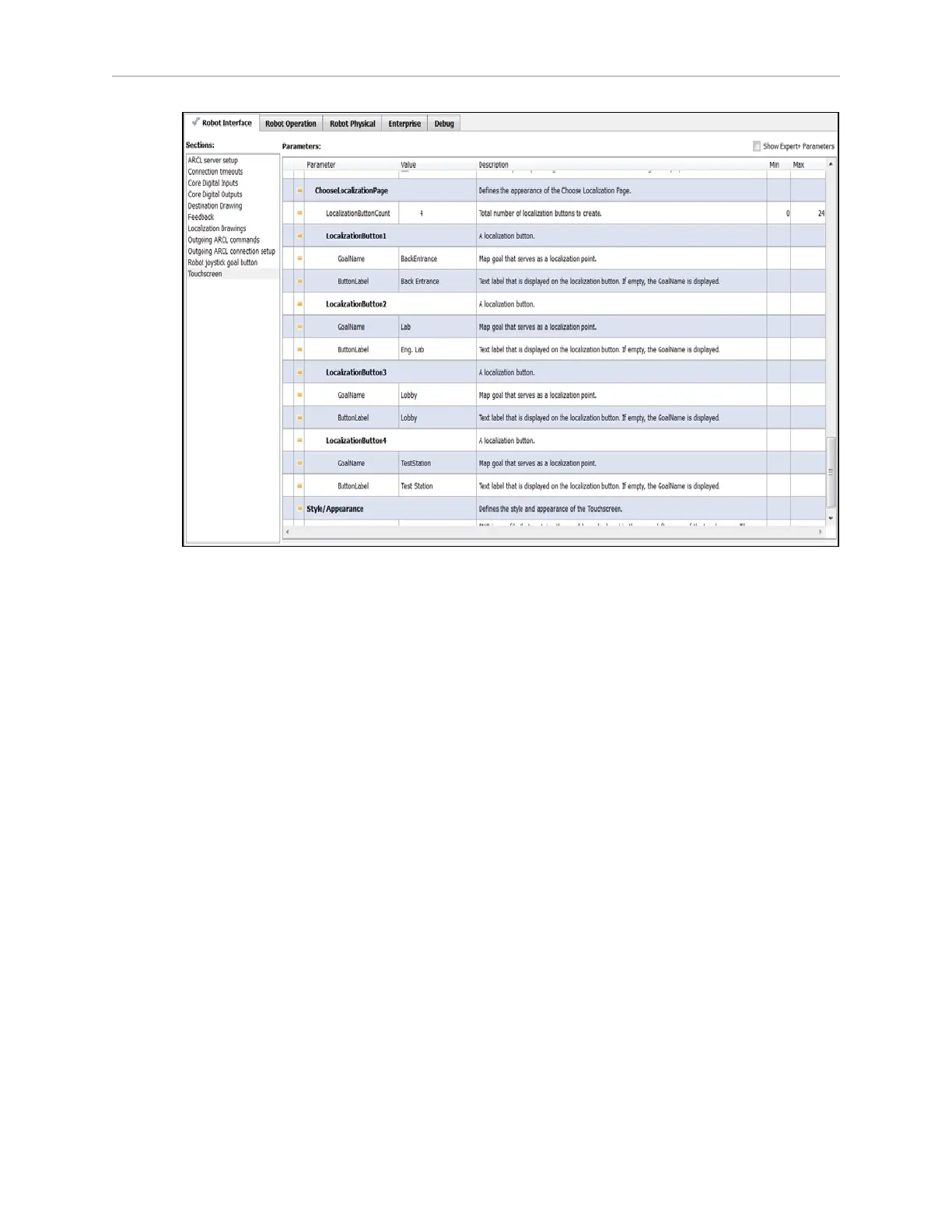 Page #69 background image