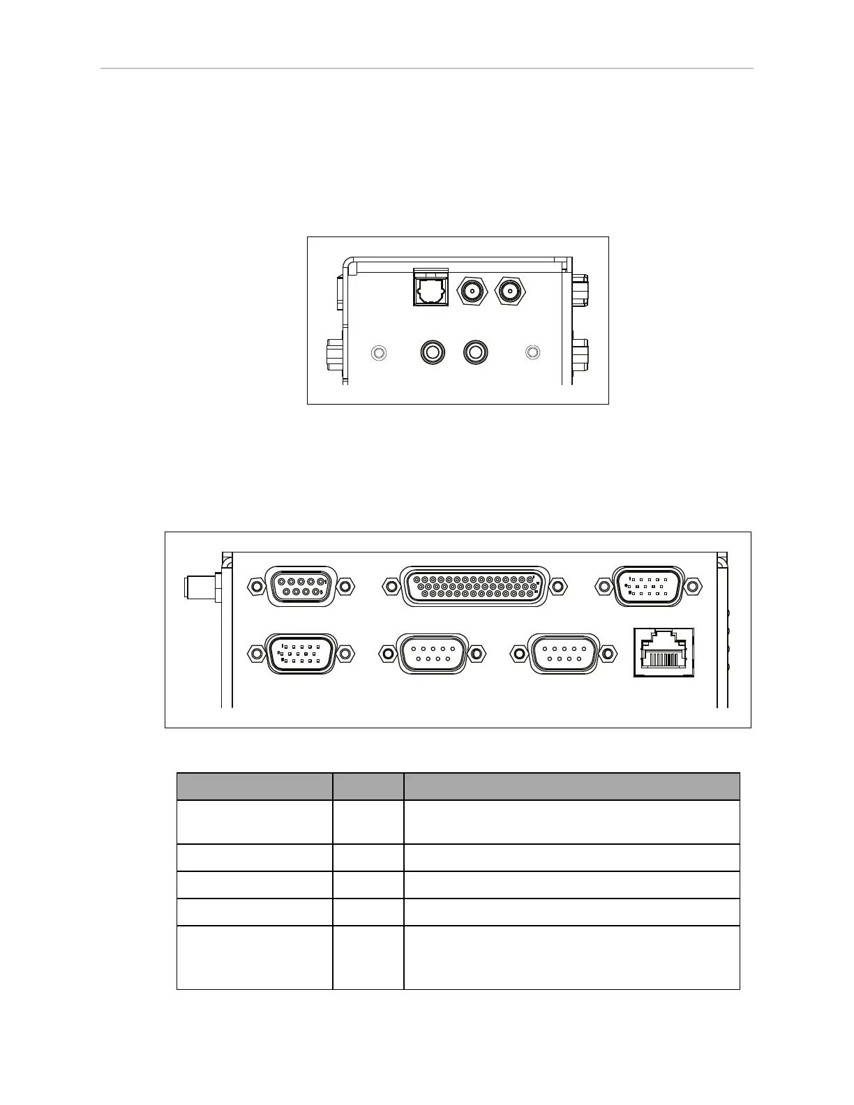 Page #90 background image