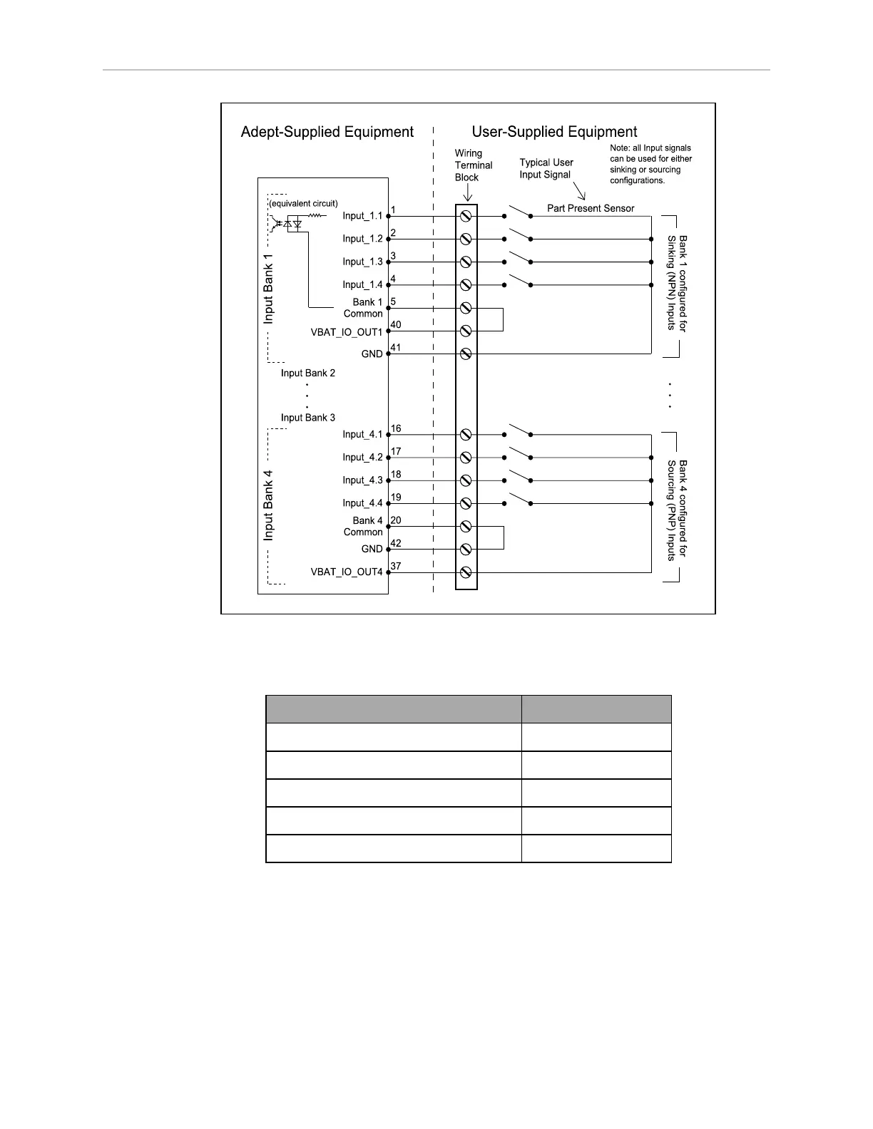 Page #94 background image
