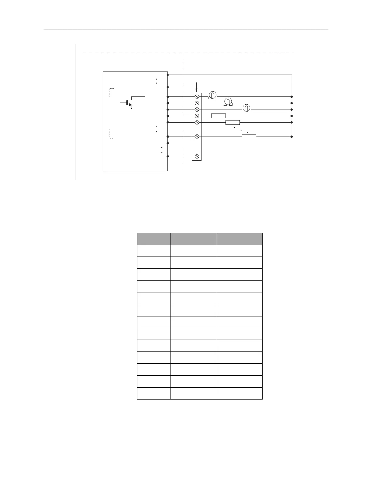 Page #95 background image