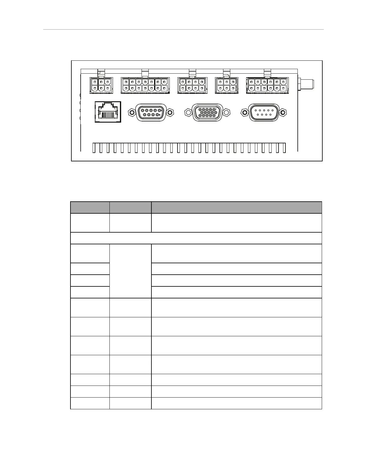 Page #97 background image