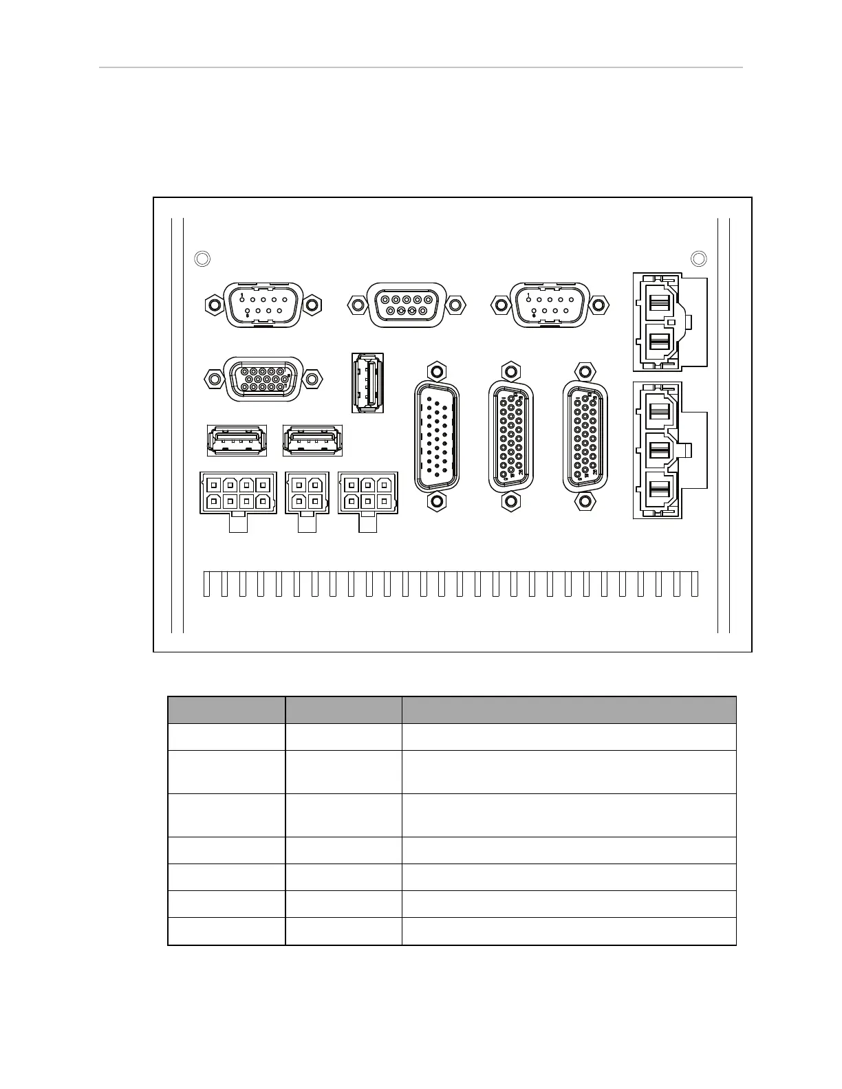 Page #104 background image