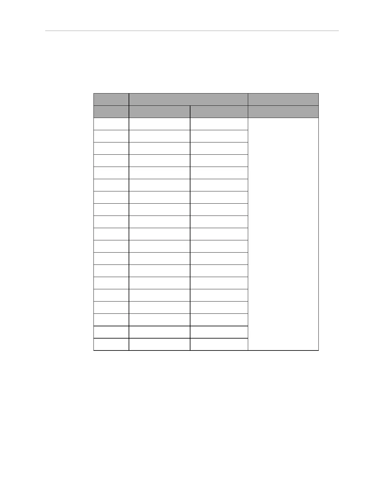 Page #106 background image