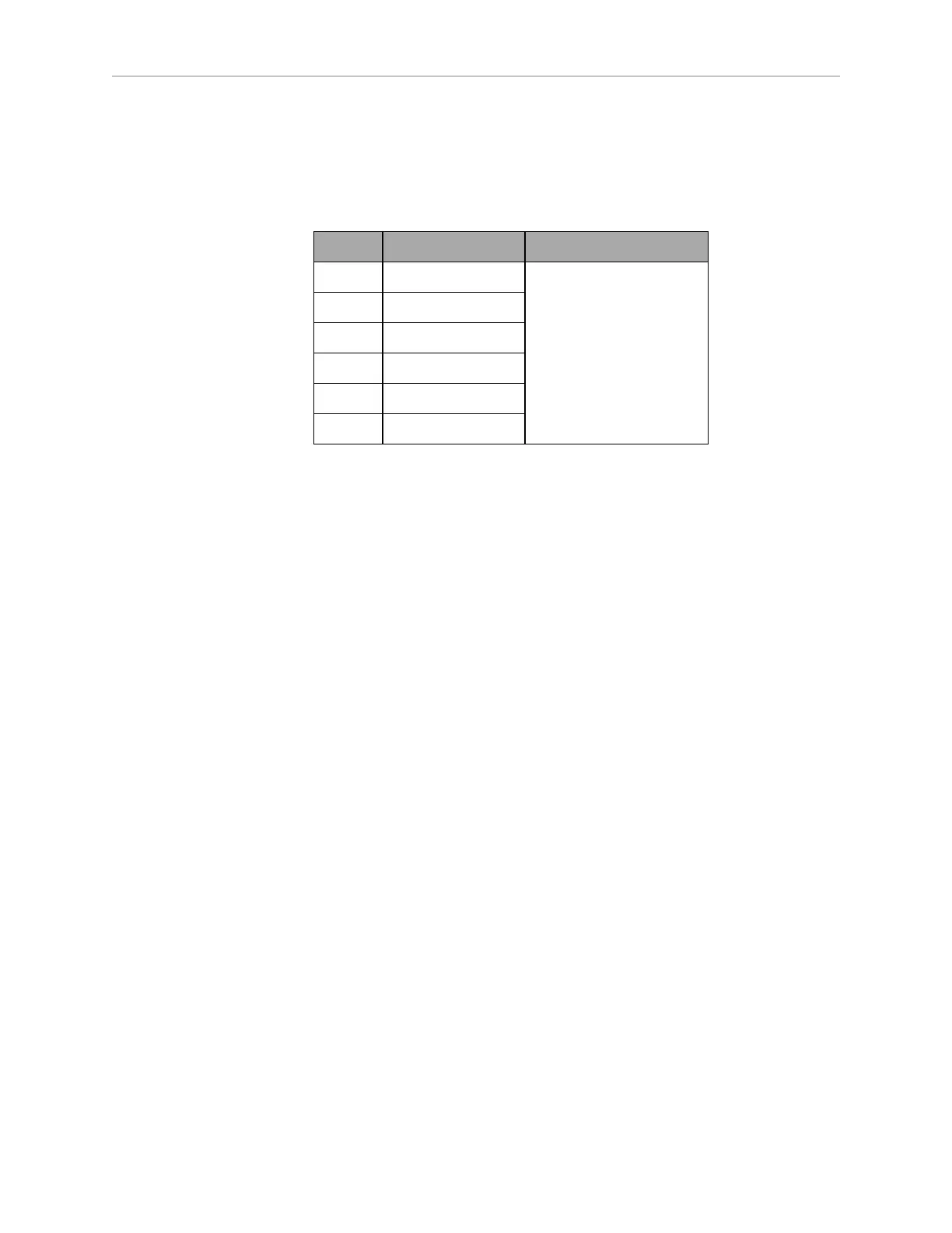 Page #108 background image