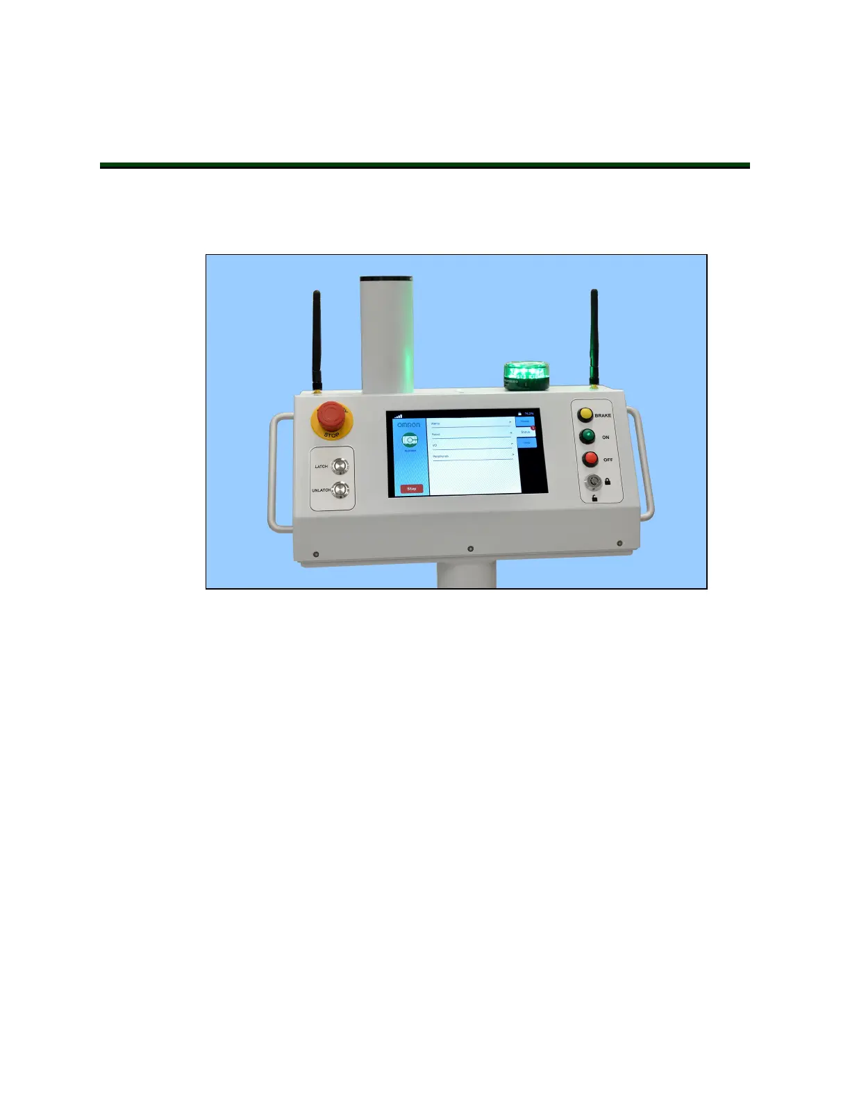 Page #109 background image