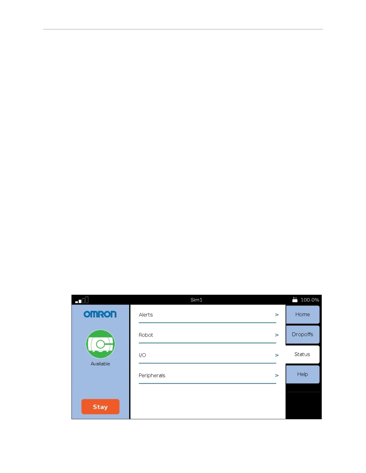Page #113 background image