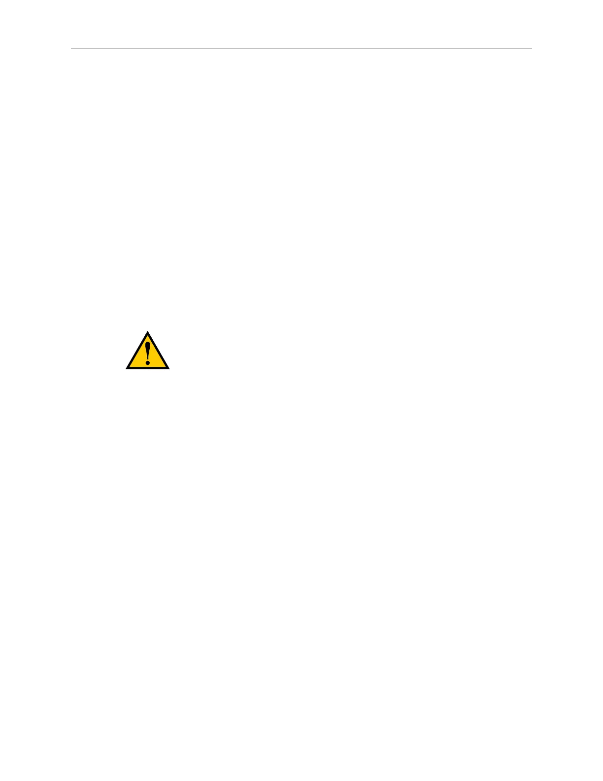 Page #130 background image