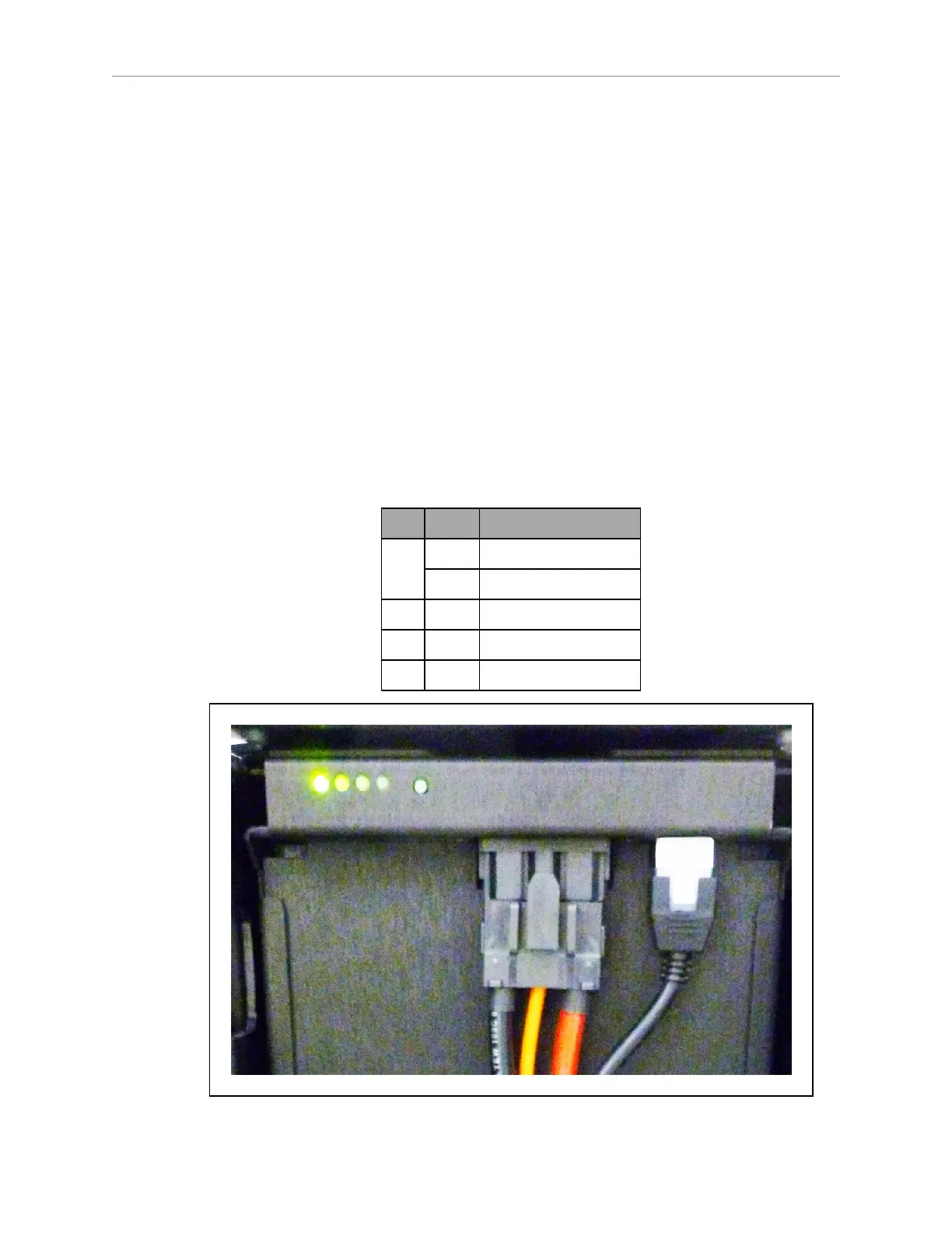 Page #132 background image