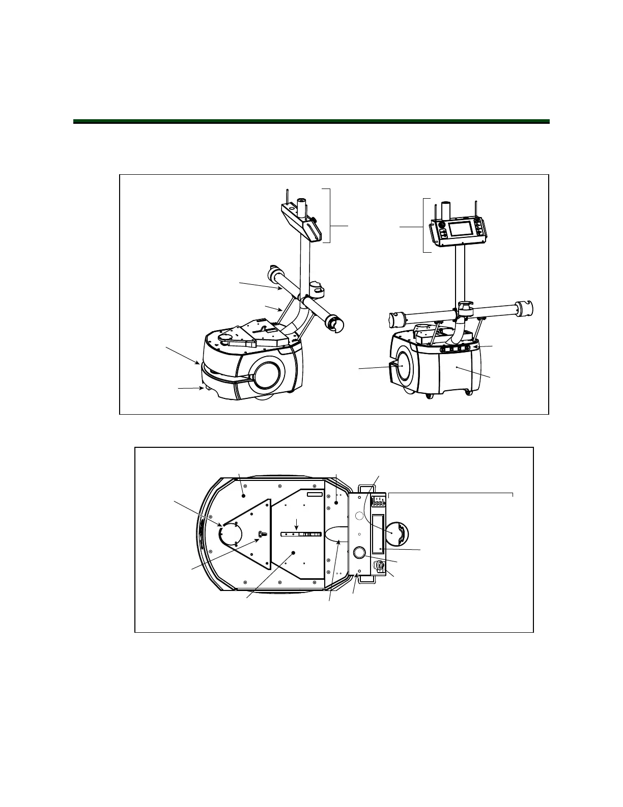 Page #143 background image