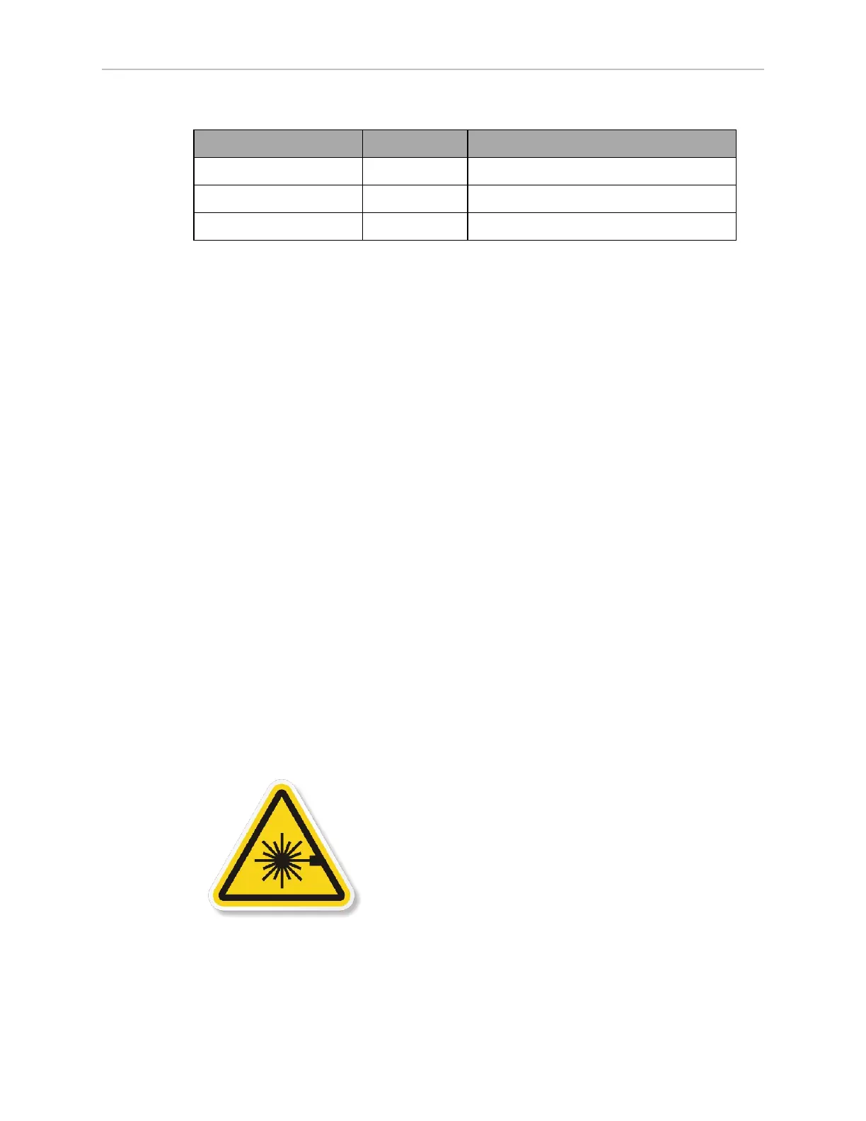 Page #147 background image