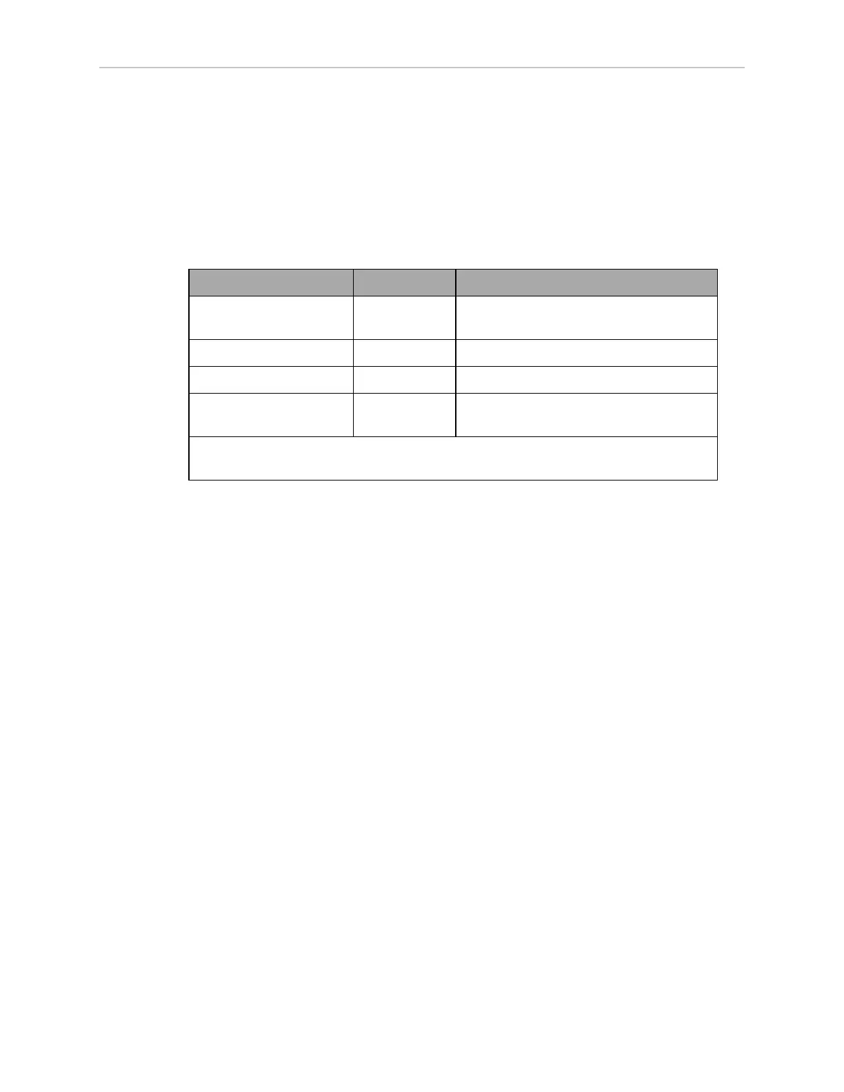 Page #151 background image