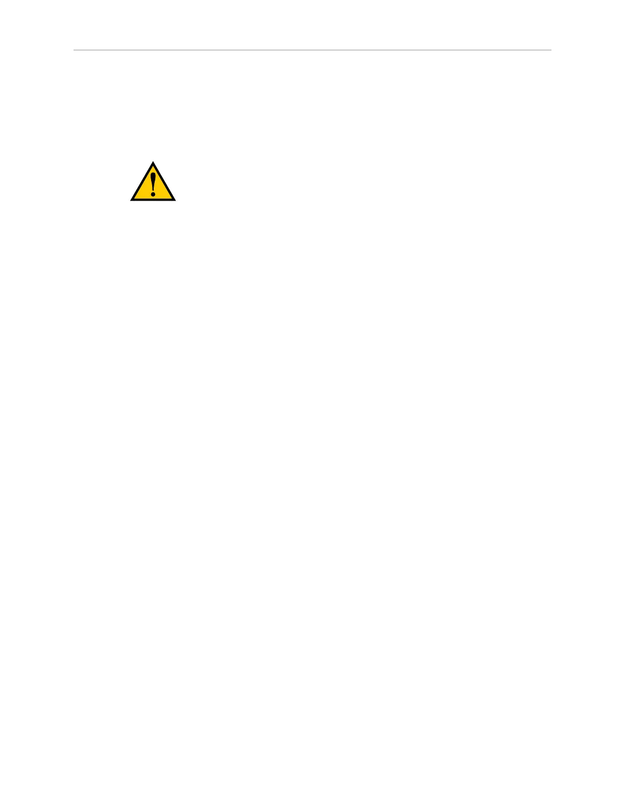 Page #154 background image