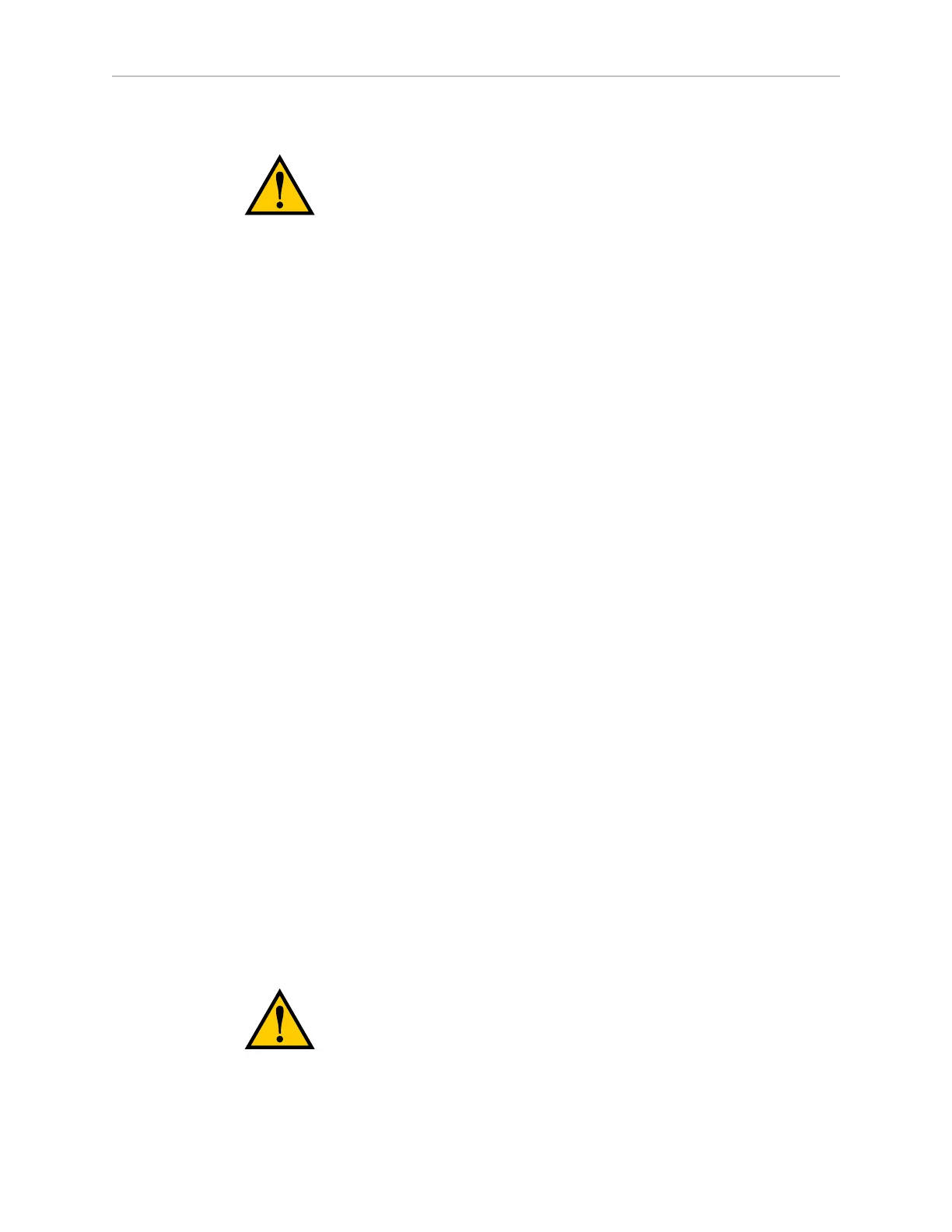 Page #165 background image