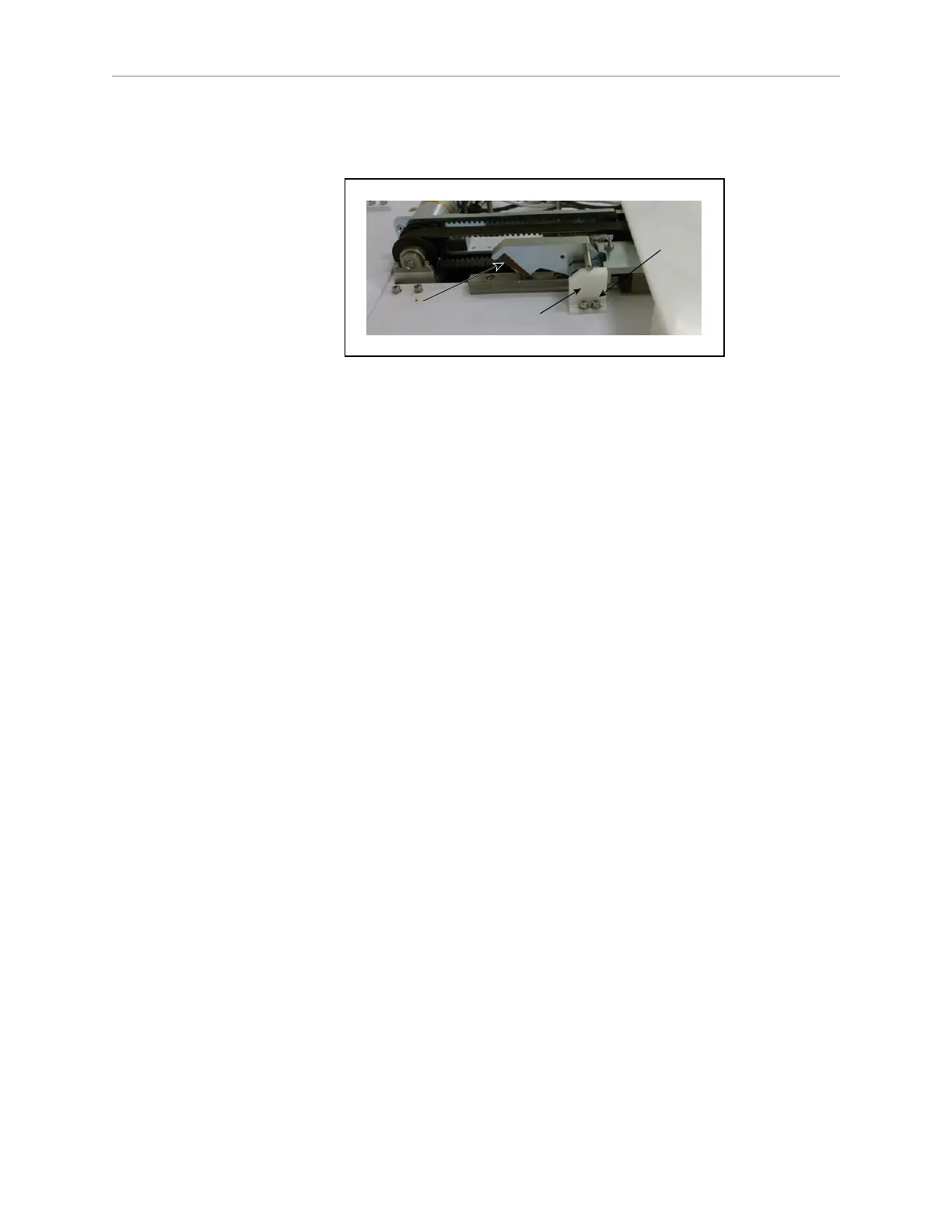 Page #169 background image