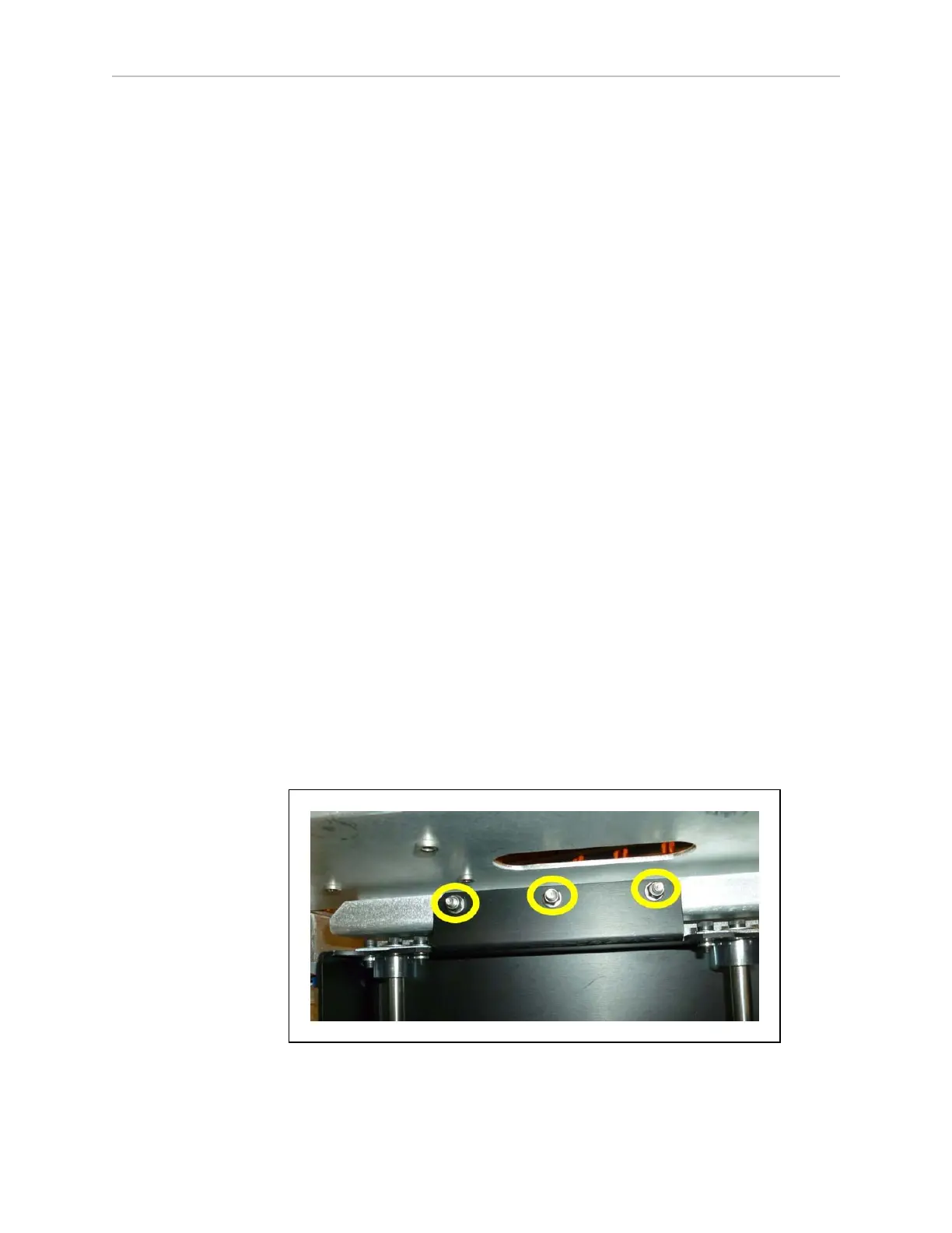 Page #172 background image
