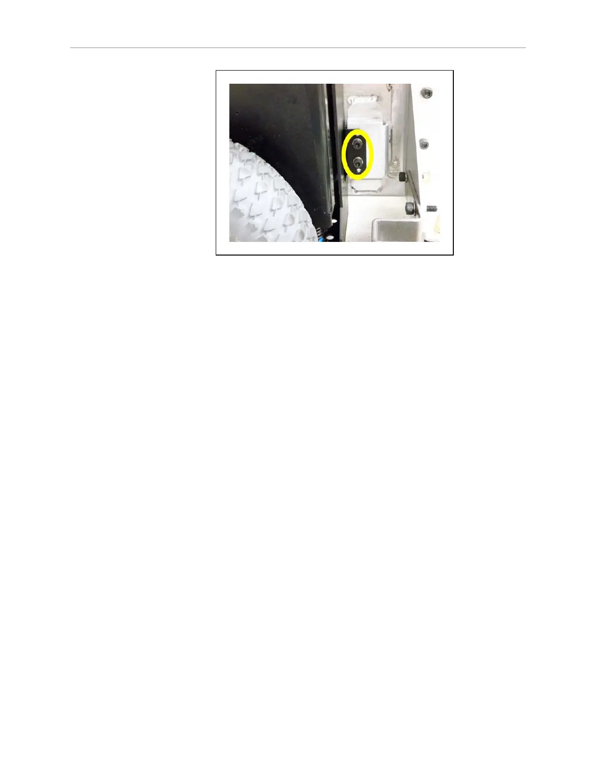 Page #173 background image