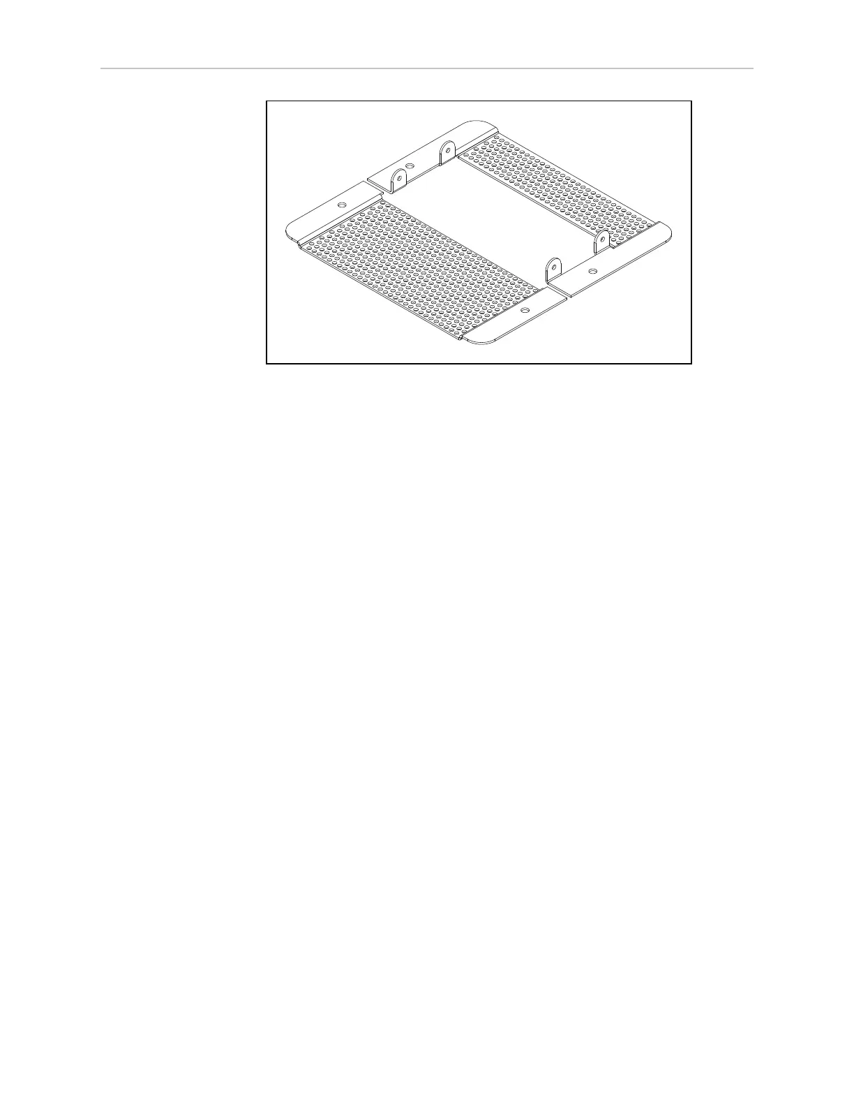 Page #180 background image