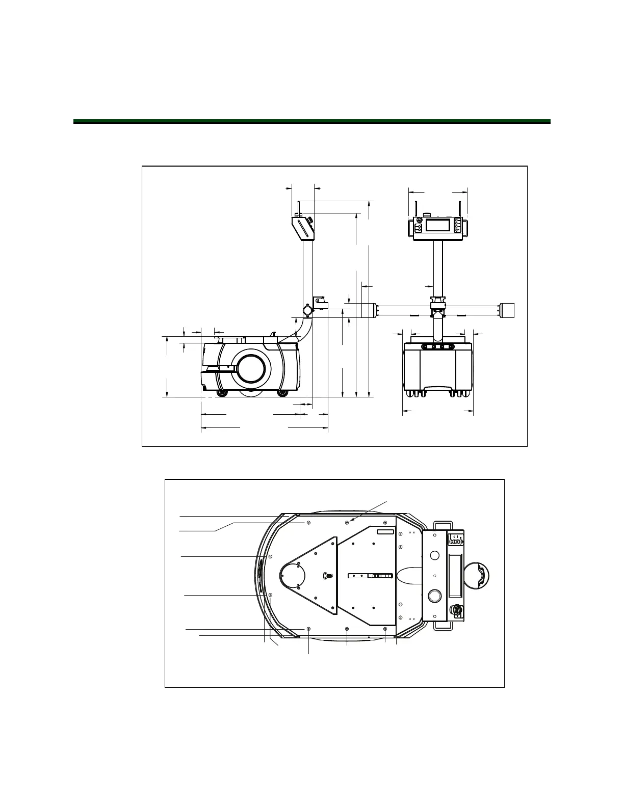 Page #183 background image